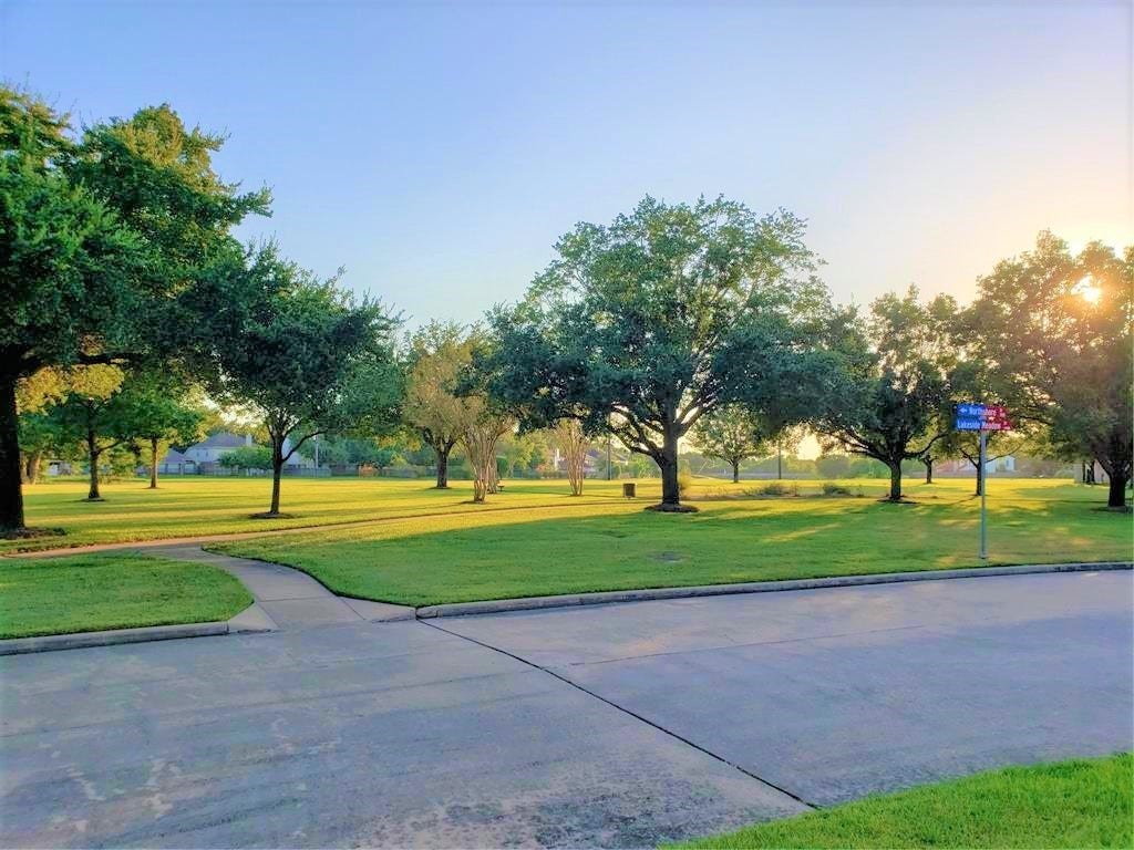1838 Northshore Drive, Missouri City, TX 77459 1838 Northshore Drive, Missouri City, TX 77459