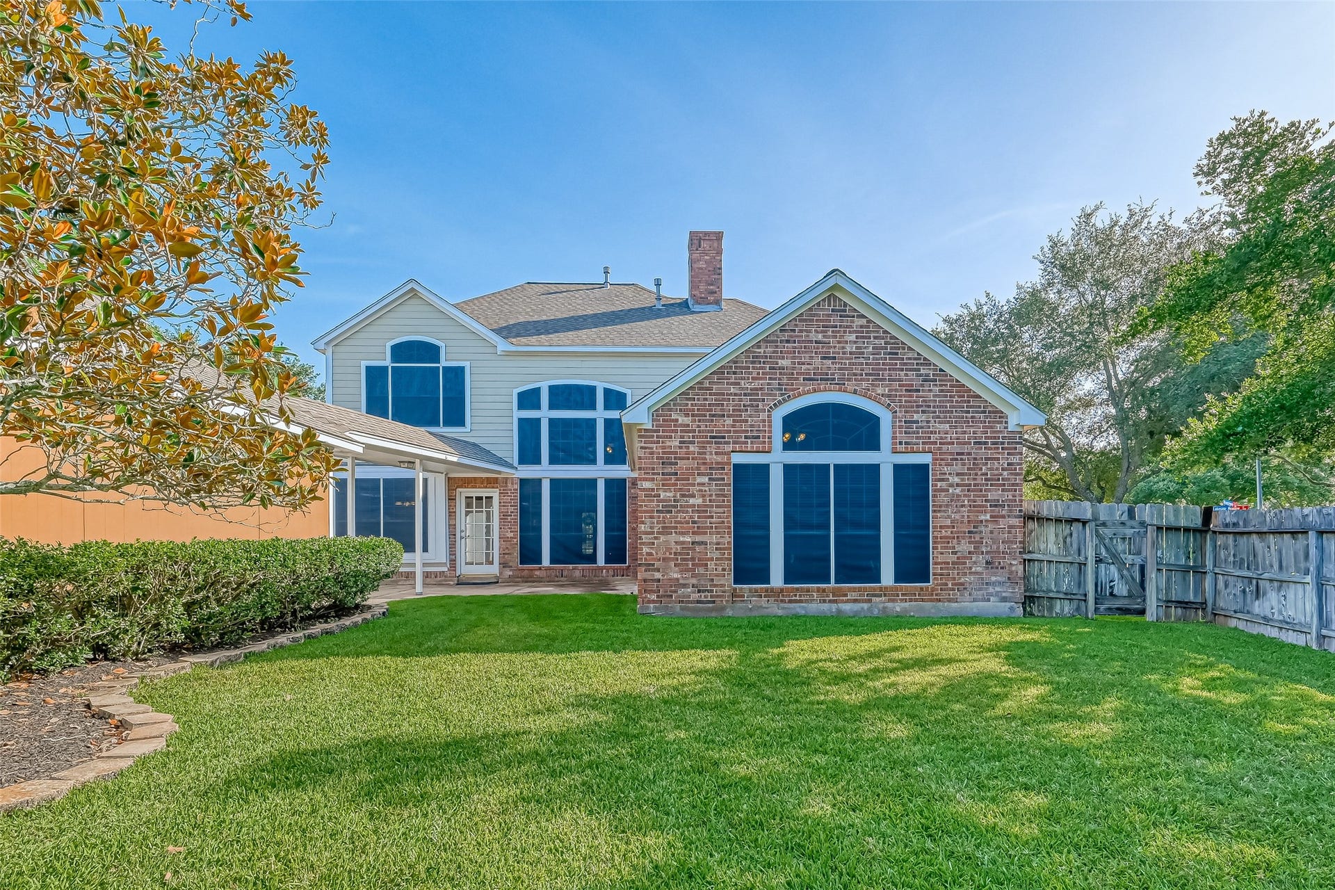 1838 Northshore Drive, Missouri City, TX 77459 1838 Northshore Drive, Missouri City, TX 77459