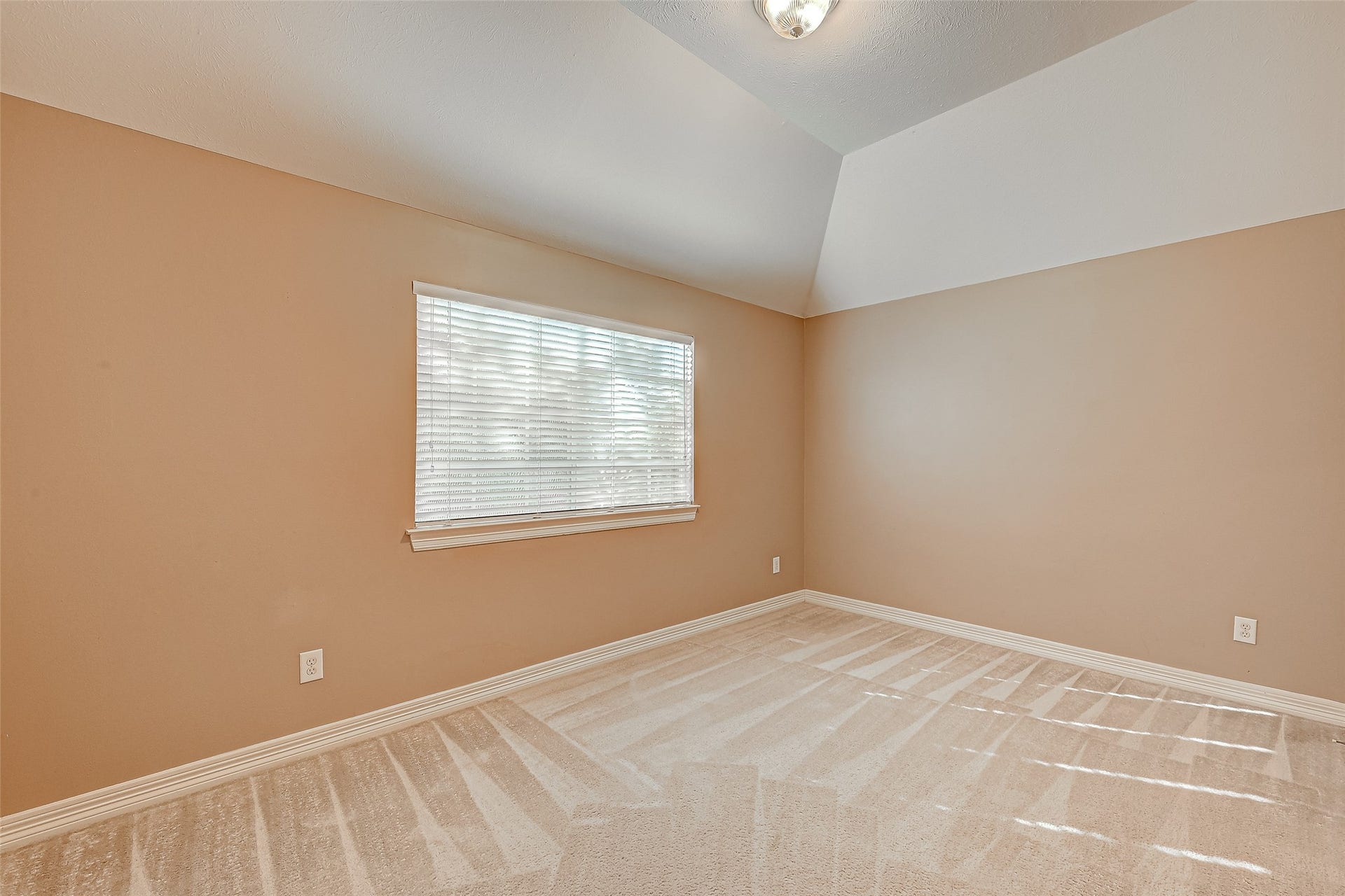 1838 Northshore Drive, Missouri City, TX 77459 1838 Northshore Drive, Missouri City, TX 77459