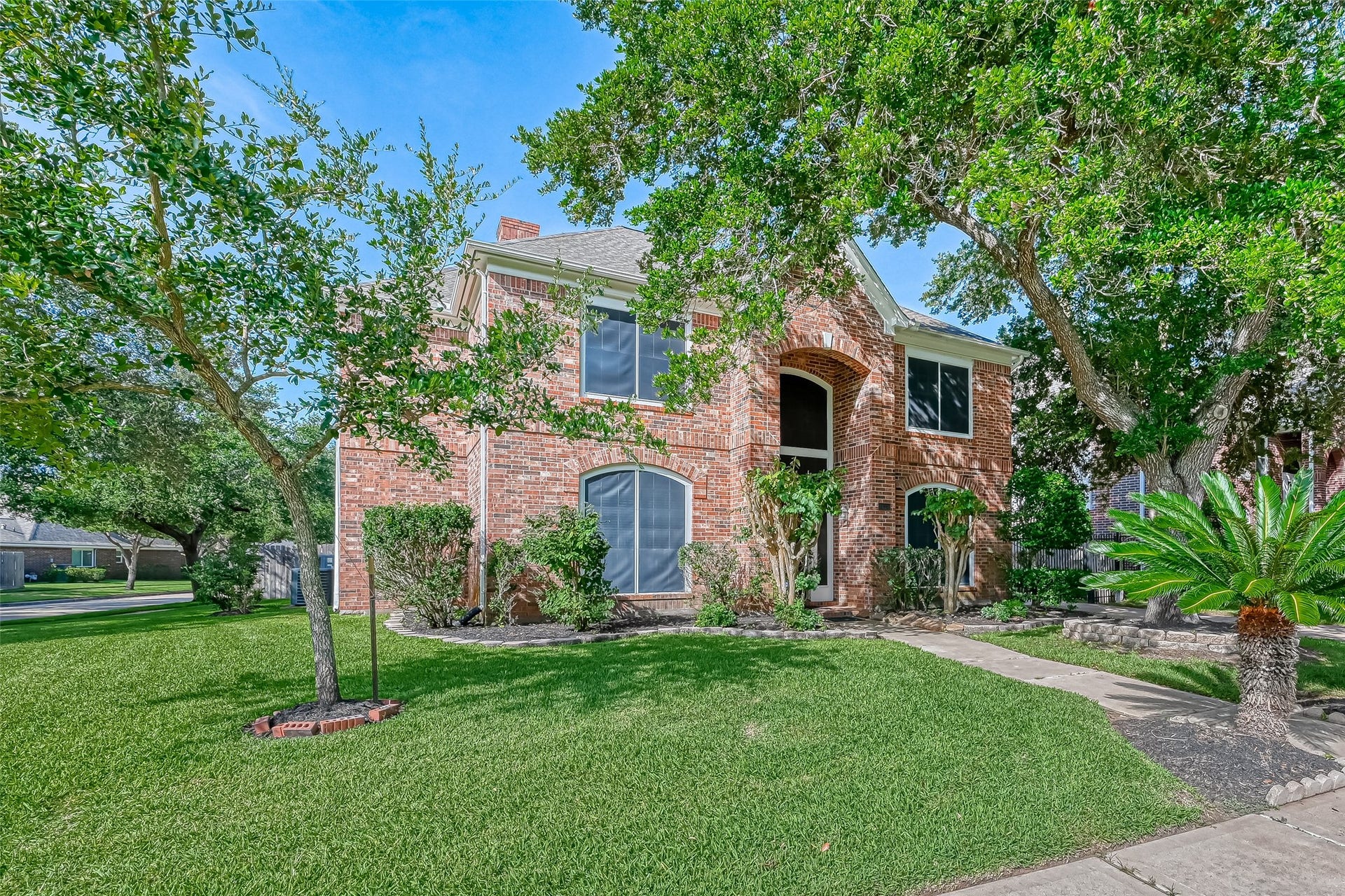 1838 Northshore Drive, Missouri City, TX 77459 1838 Northshore Drive, Missouri City, TX 77459