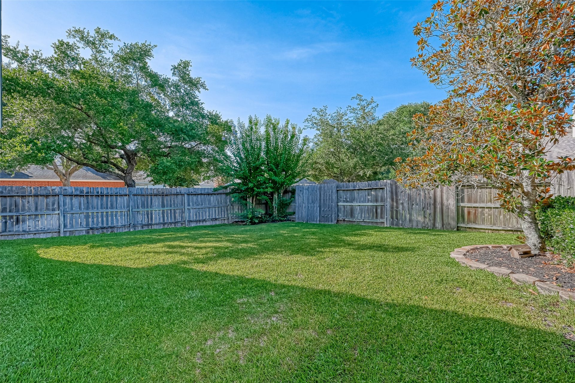 1838 Northshore Drive, Missouri City, TX 77459 1838 Northshore Drive, Missouri City, TX 77459