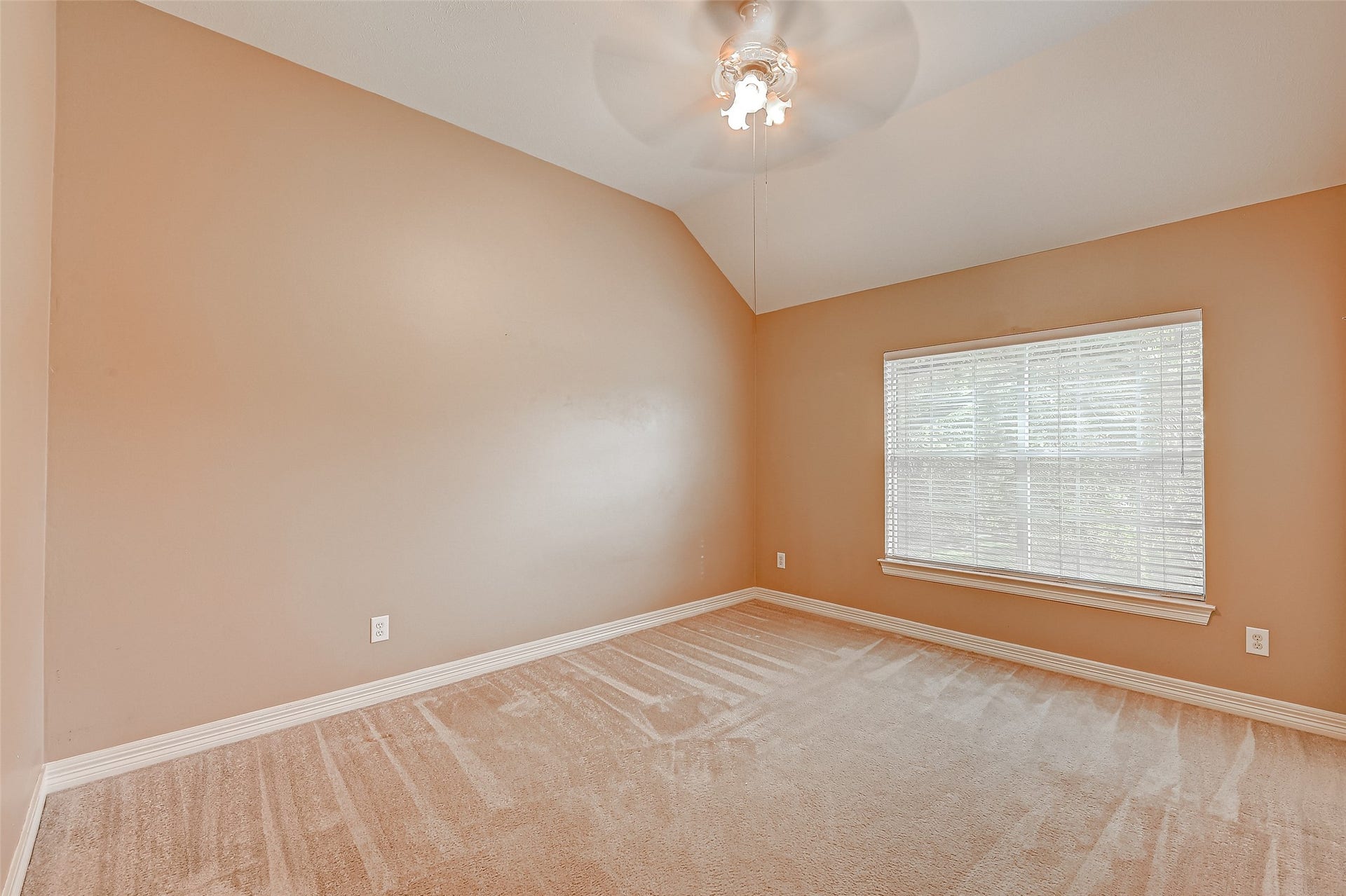 1838 Northshore Drive, Missouri City, TX 77459 1838 Northshore Drive, Missouri City, TX 77459
