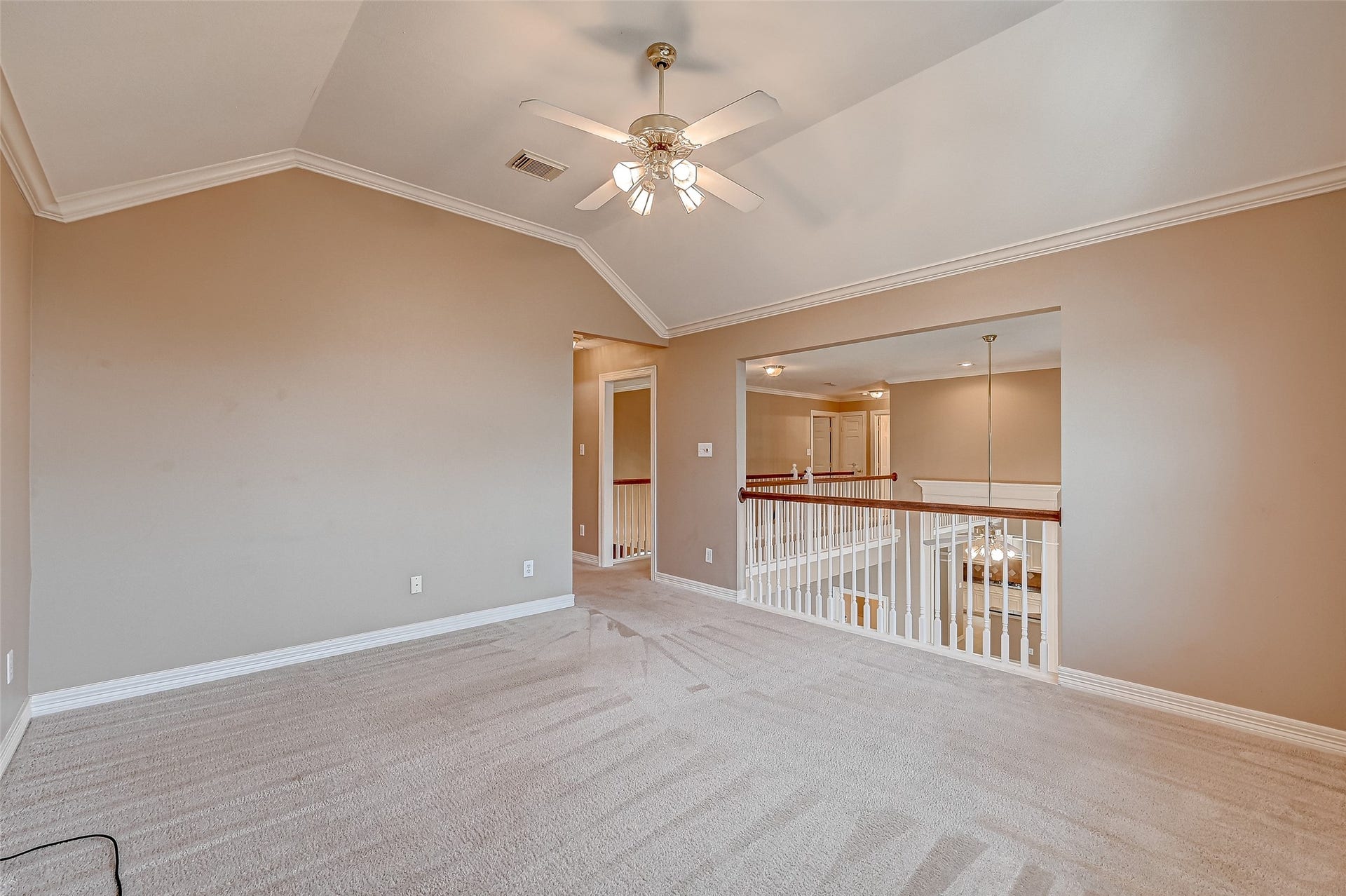 1838 Northshore Drive, Missouri City, TX 77459 1838 Northshore Drive, Missouri City, TX 77459