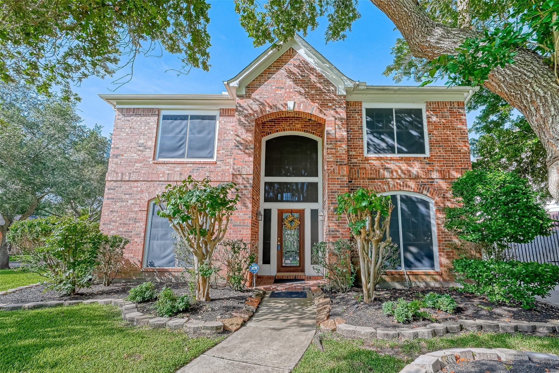 1838 Northshore Drive, Missouri City, TX 77459 1838 Northshore Drive, Missouri City, TX 77459