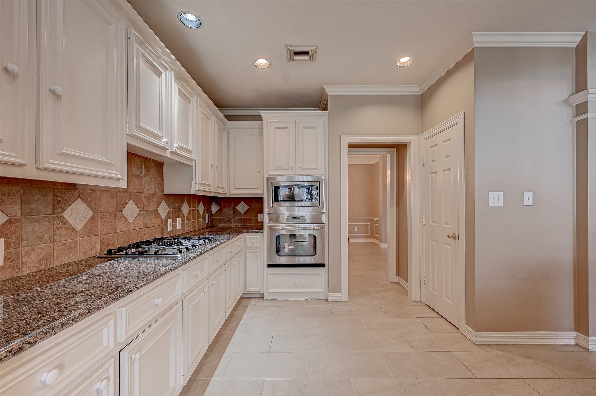 1838 Northshore Drive, Missouri City, TX 77459 1838 Northshore Drive, Missouri City, TX 77459