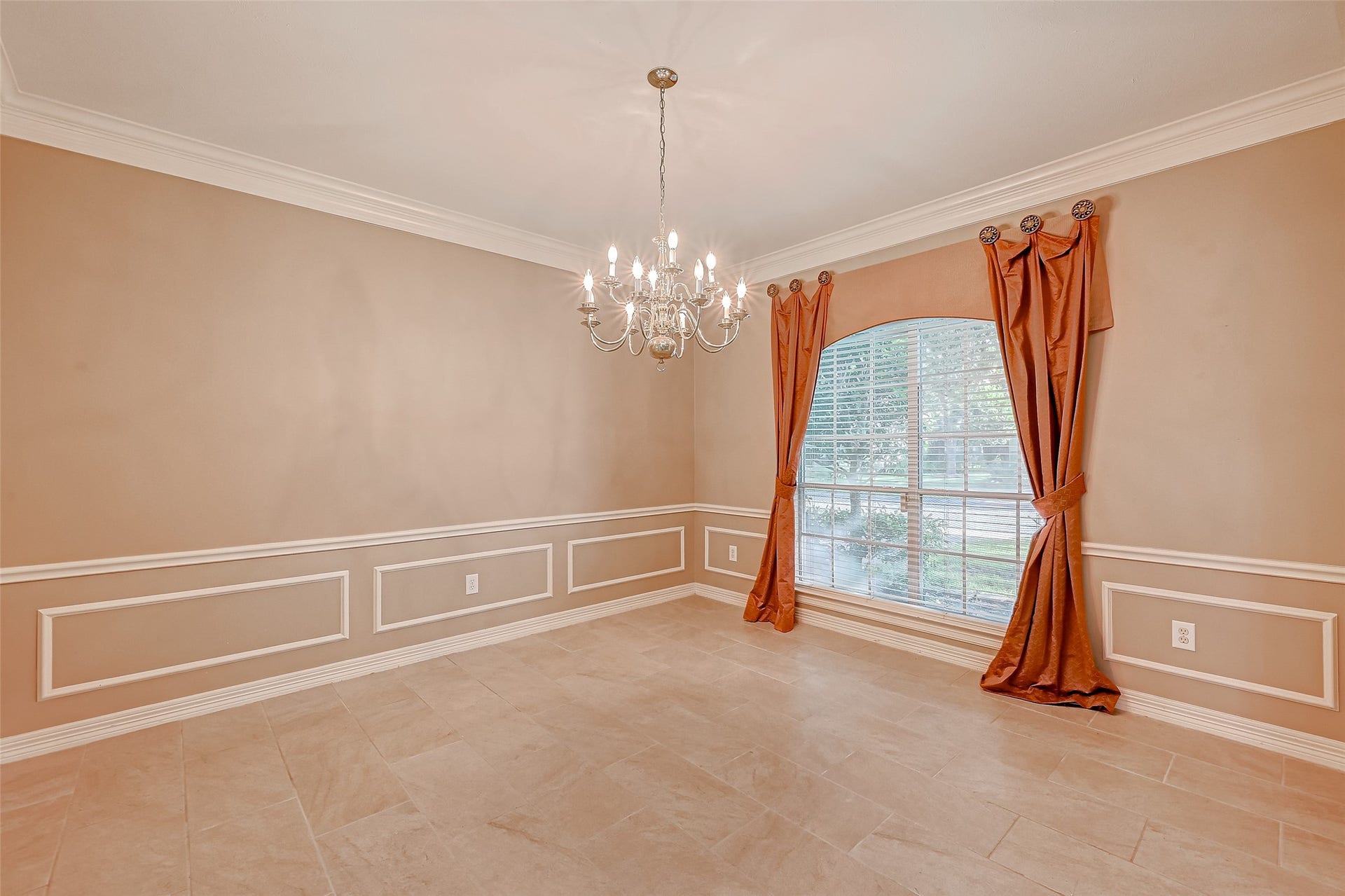1838 Northshore Drive, Missouri City, TX 77459 1838 Northshore Drive, Missouri City, TX 77459