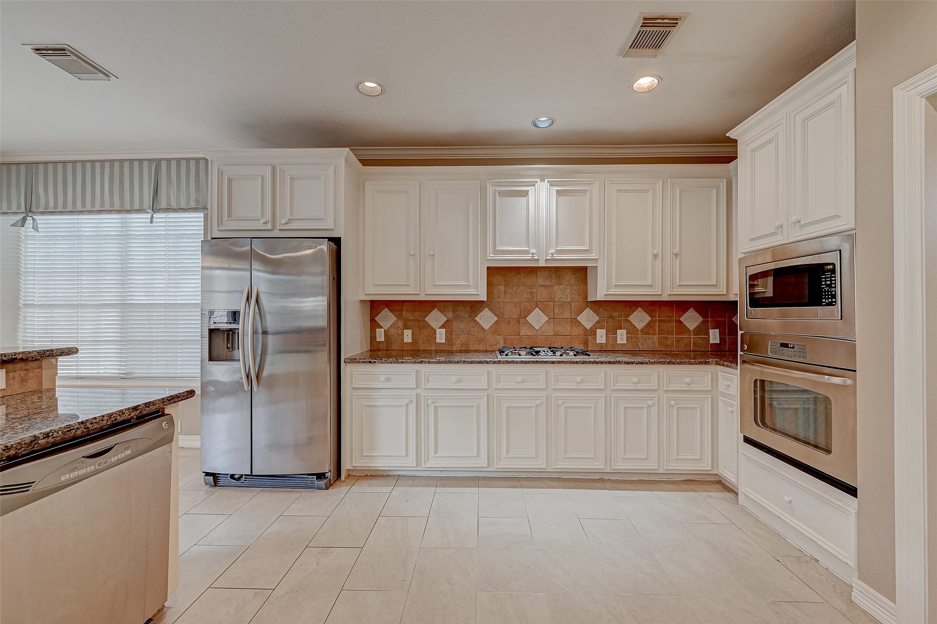 1838 Northshore Drive, Missouri City, TX 77459 1838 Northshore Drive, Missouri City, TX 77459