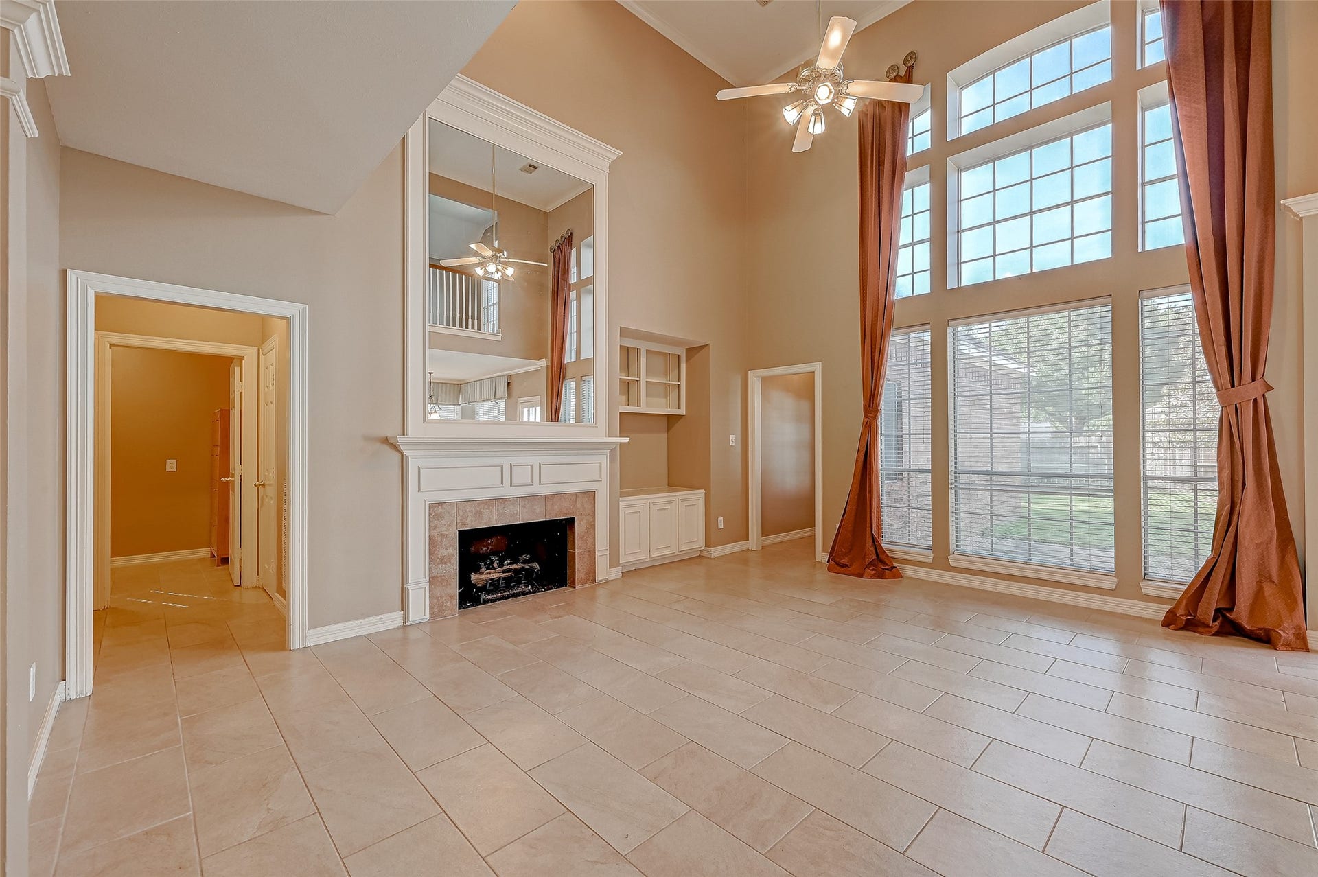 1838 Northshore Drive, Missouri City, TX 77459 1838 Northshore Drive, Missouri City, TX 77459