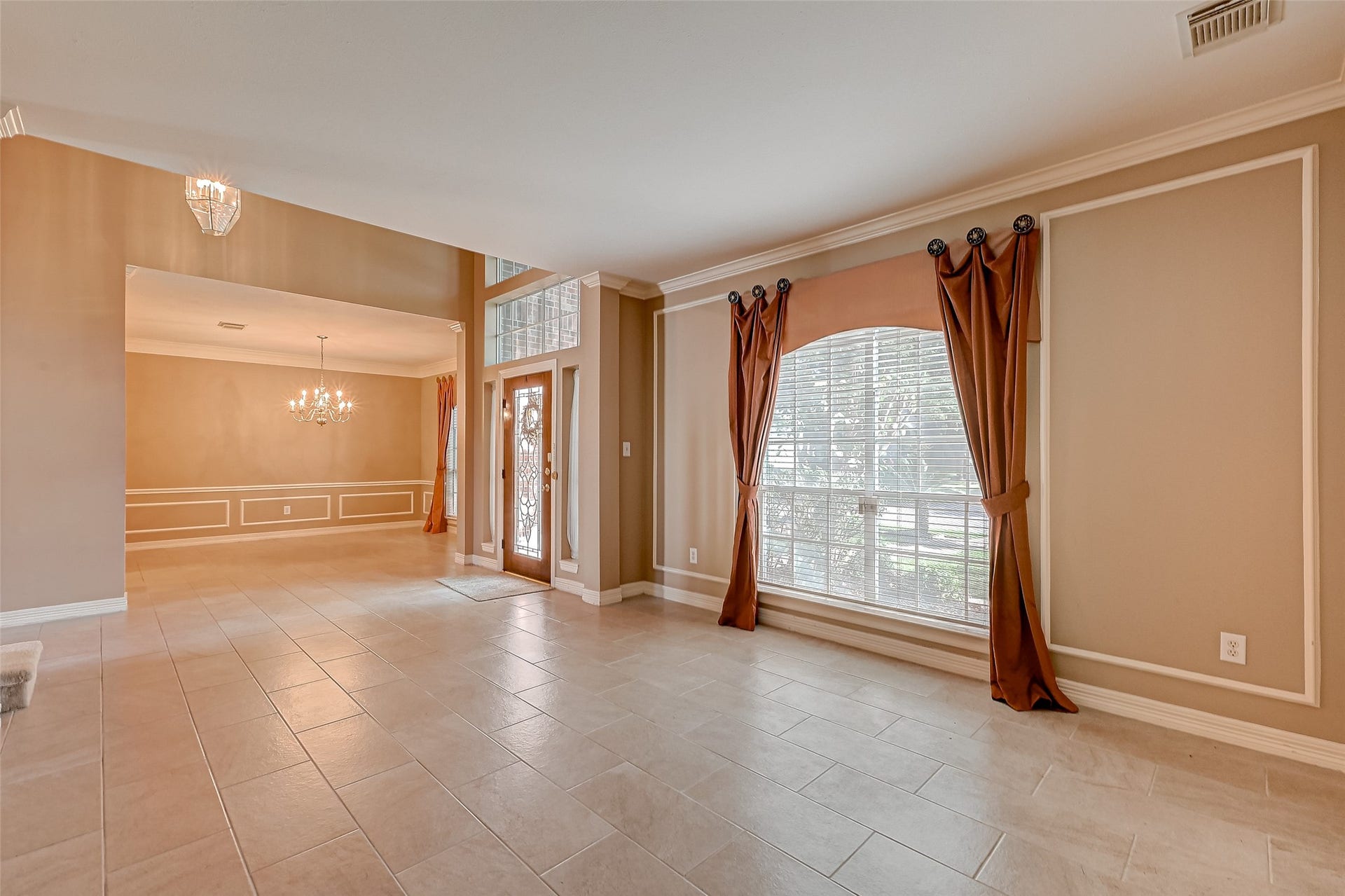 1838 Northshore Drive, Missouri City, TX 77459 1838 Northshore Drive, Missouri City, TX 77459
