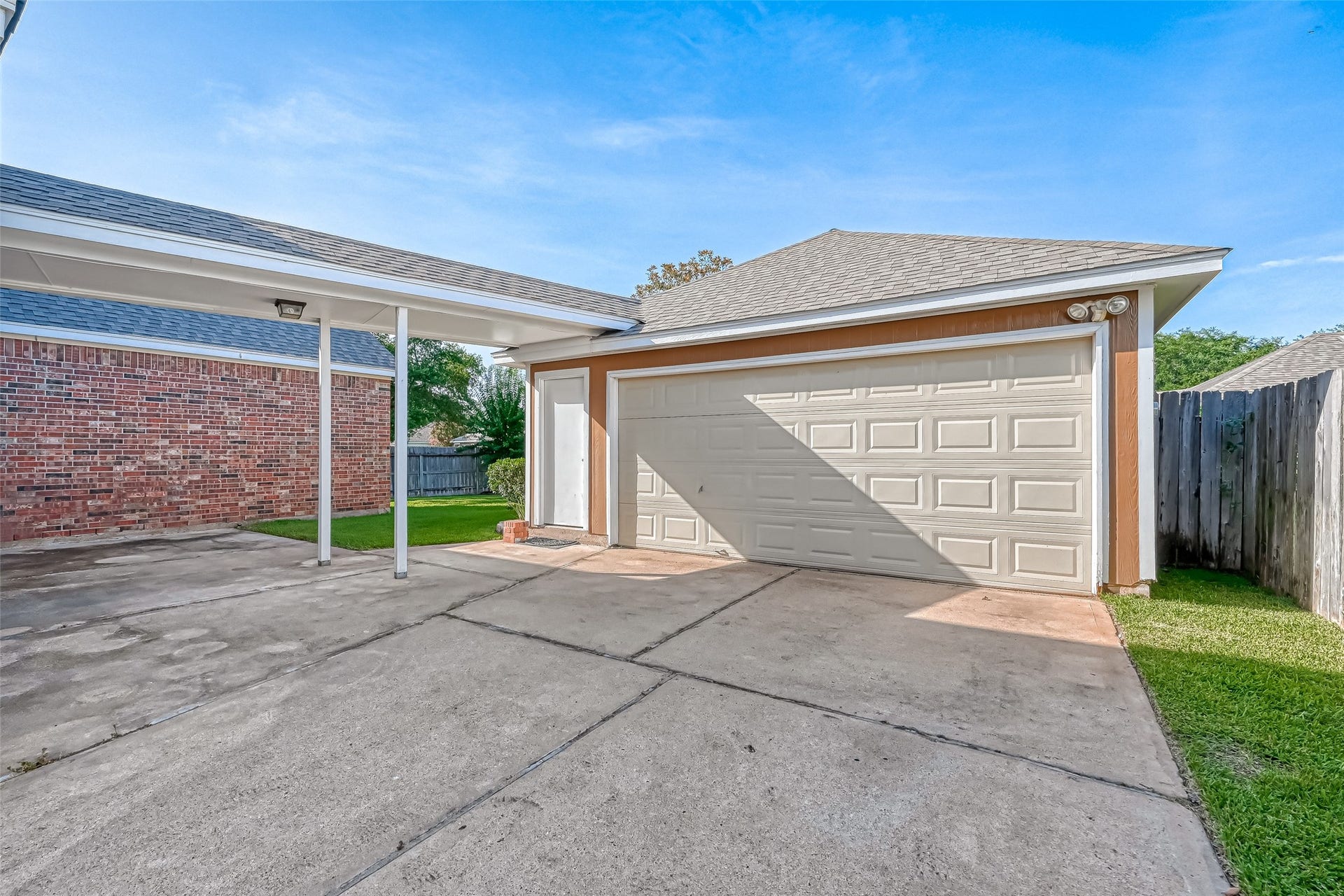 1838 Northshore Drive, Missouri City, TX 77459 1838 Northshore Drive, Missouri City, TX 77459
