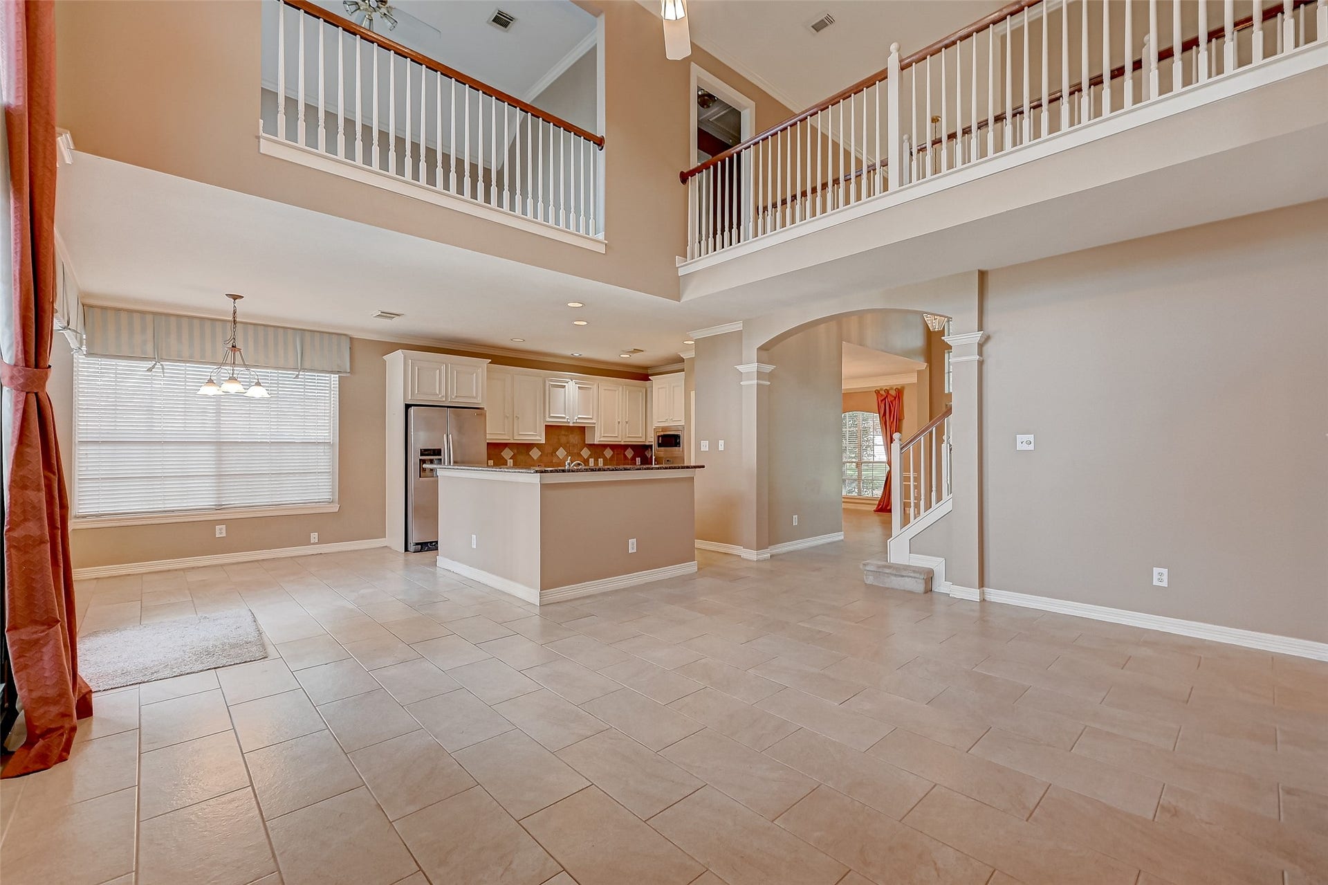 1838 Northshore Drive, Missouri City, TX 77459 1838 Northshore Drive, Missouri City, TX 77459