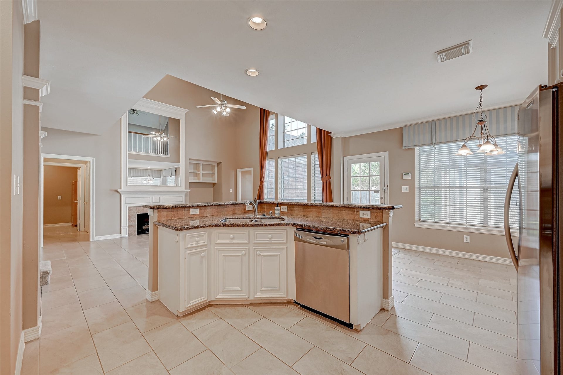 1838 Northshore Drive, Missouri City, TX 77459 1838 Northshore Drive, Missouri City, TX 77459