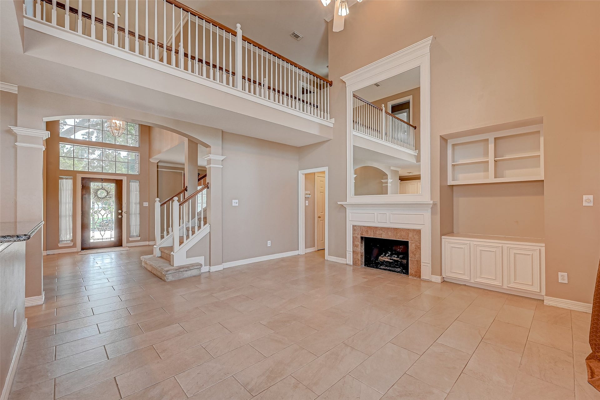 1838 Northshore Drive, Missouri City, TX 77459 1838 Northshore Drive, Missouri City, TX 77459
