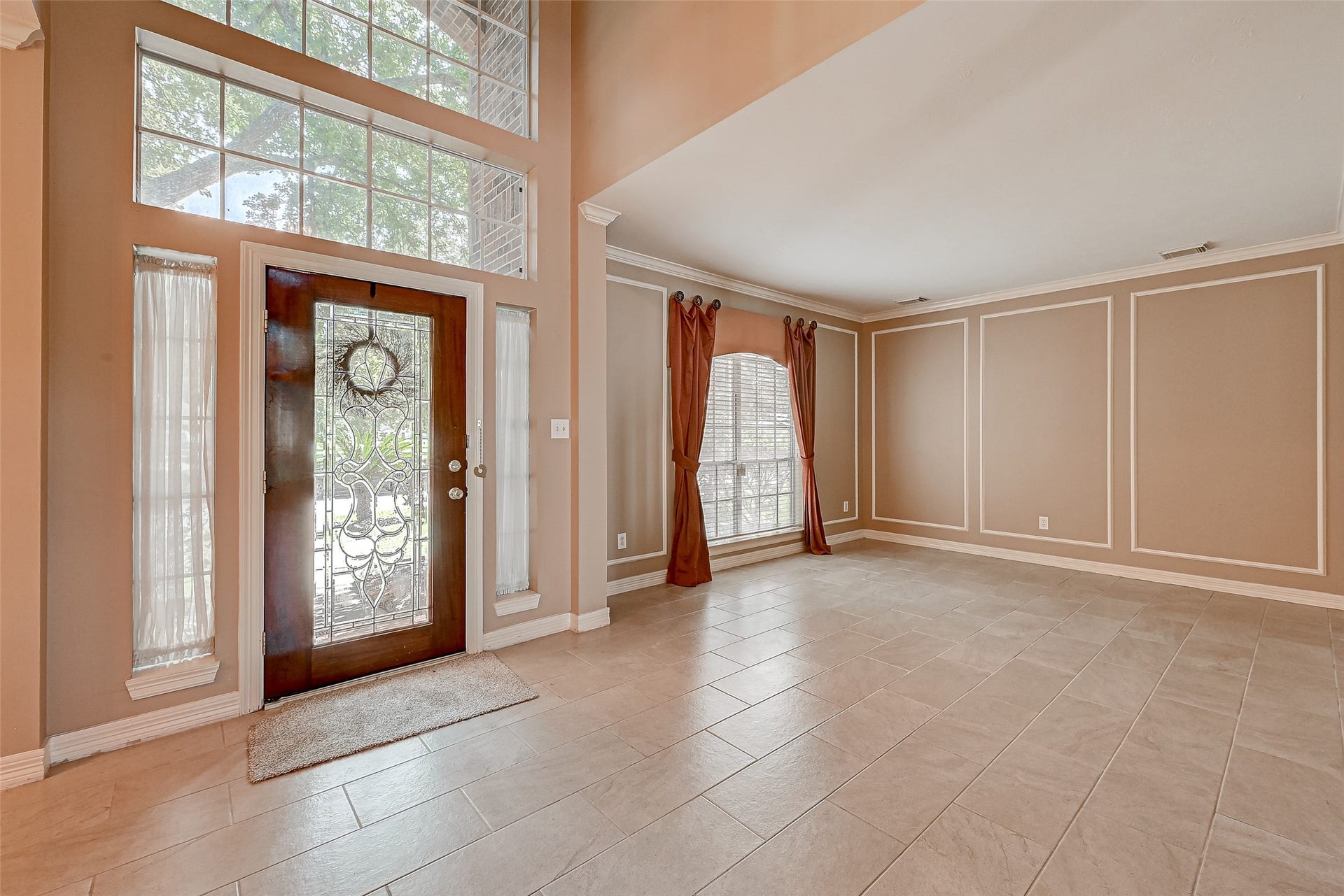 1838 Northshore Drive, Missouri City, TX 77459 1838 Northshore Drive, Missouri City, TX 77459
