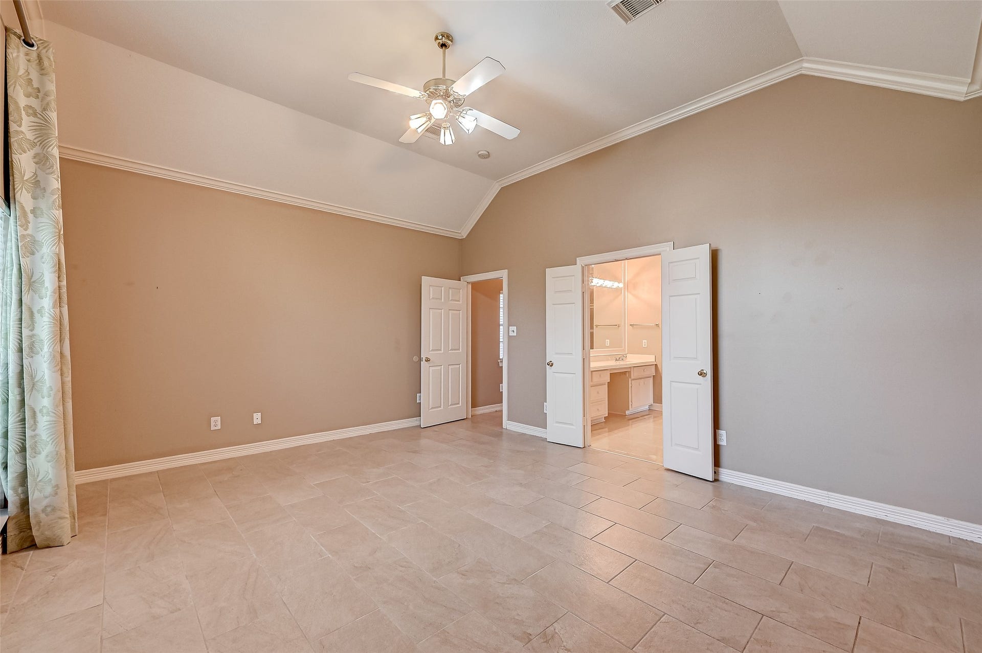 1838 Northshore Drive, Missouri City, TX 77459 1838 Northshore Drive, Missouri City, TX 77459