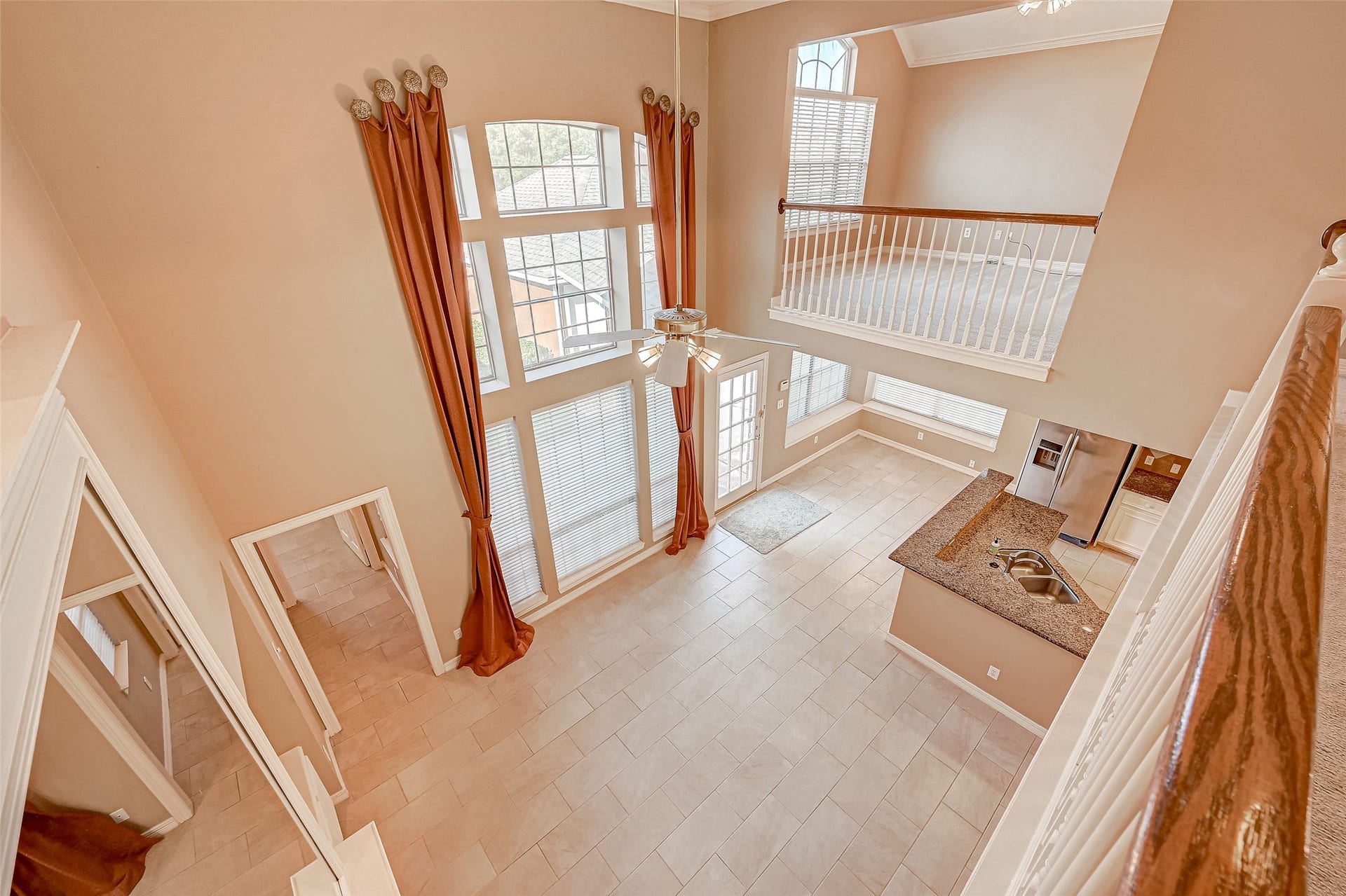 1838 Northshore Drive, Missouri City, TX 77459 1838 Northshore Drive, Missouri City, TX 77459