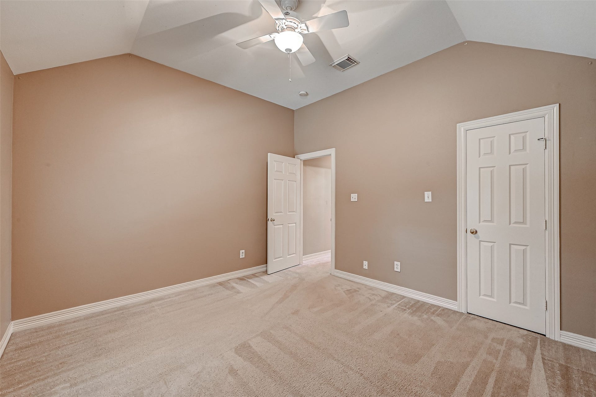 1838 Northshore Drive, Missouri City, TX 77459 1838 Northshore Drive, Missouri City, TX 77459