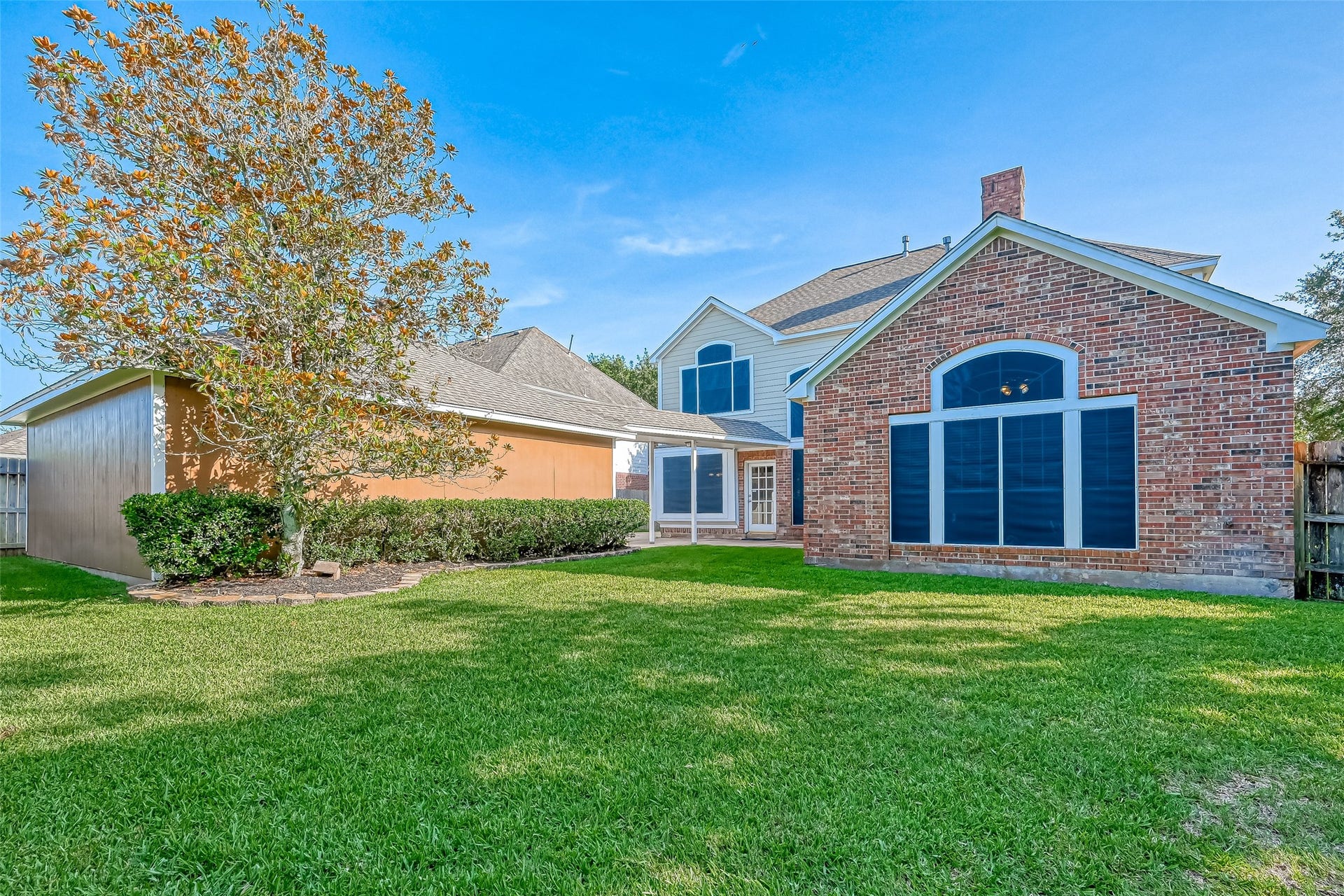1838 Northshore Drive, Missouri City, TX 77459 1838 Northshore Drive, Missouri City, TX 77459