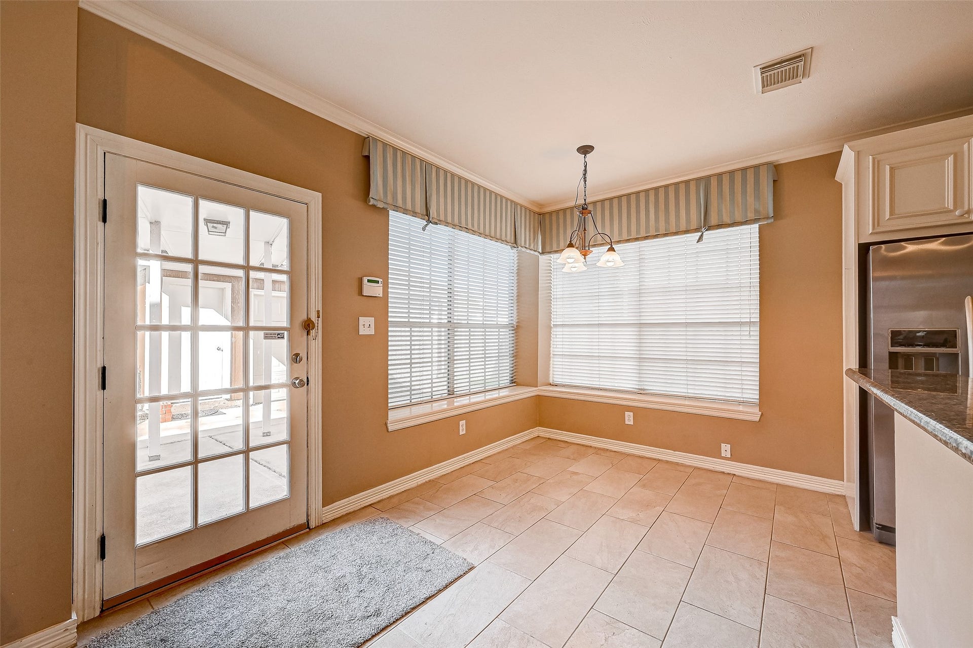 1838 Northshore Drive, Missouri City, TX 77459 1838 Northshore Drive, Missouri City, TX 77459
