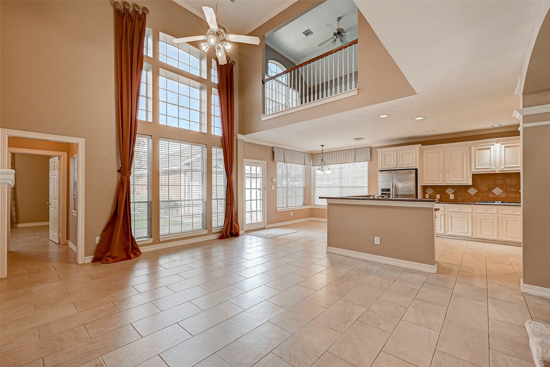 1838 Northshore Drive, Missouri City, TX 77459 1838 Northshore Drive, Missouri City, TX 77459
