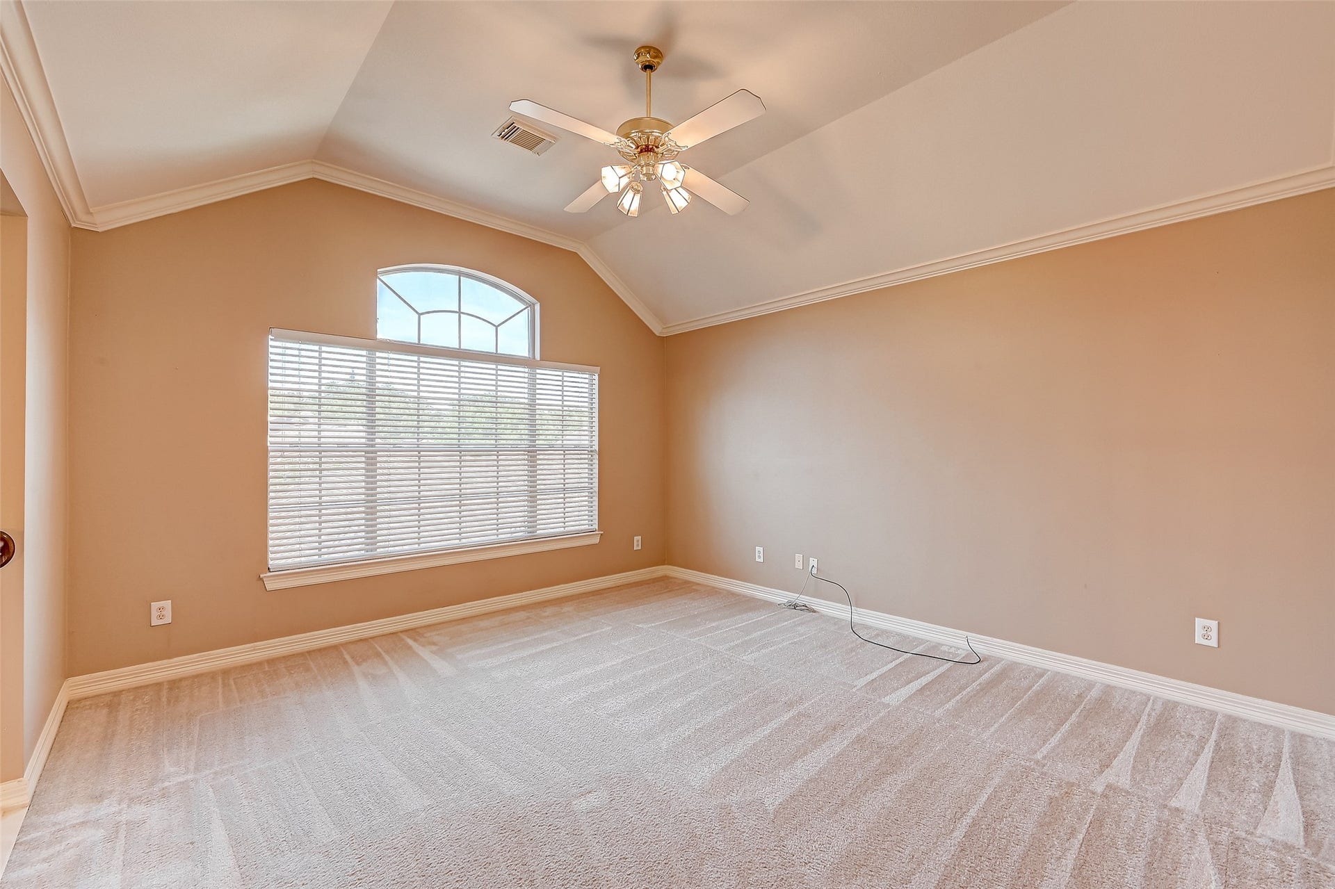 1838 Northshore Drive, Missouri City, TX 77459 1838 Northshore Drive, Missouri City, TX 77459