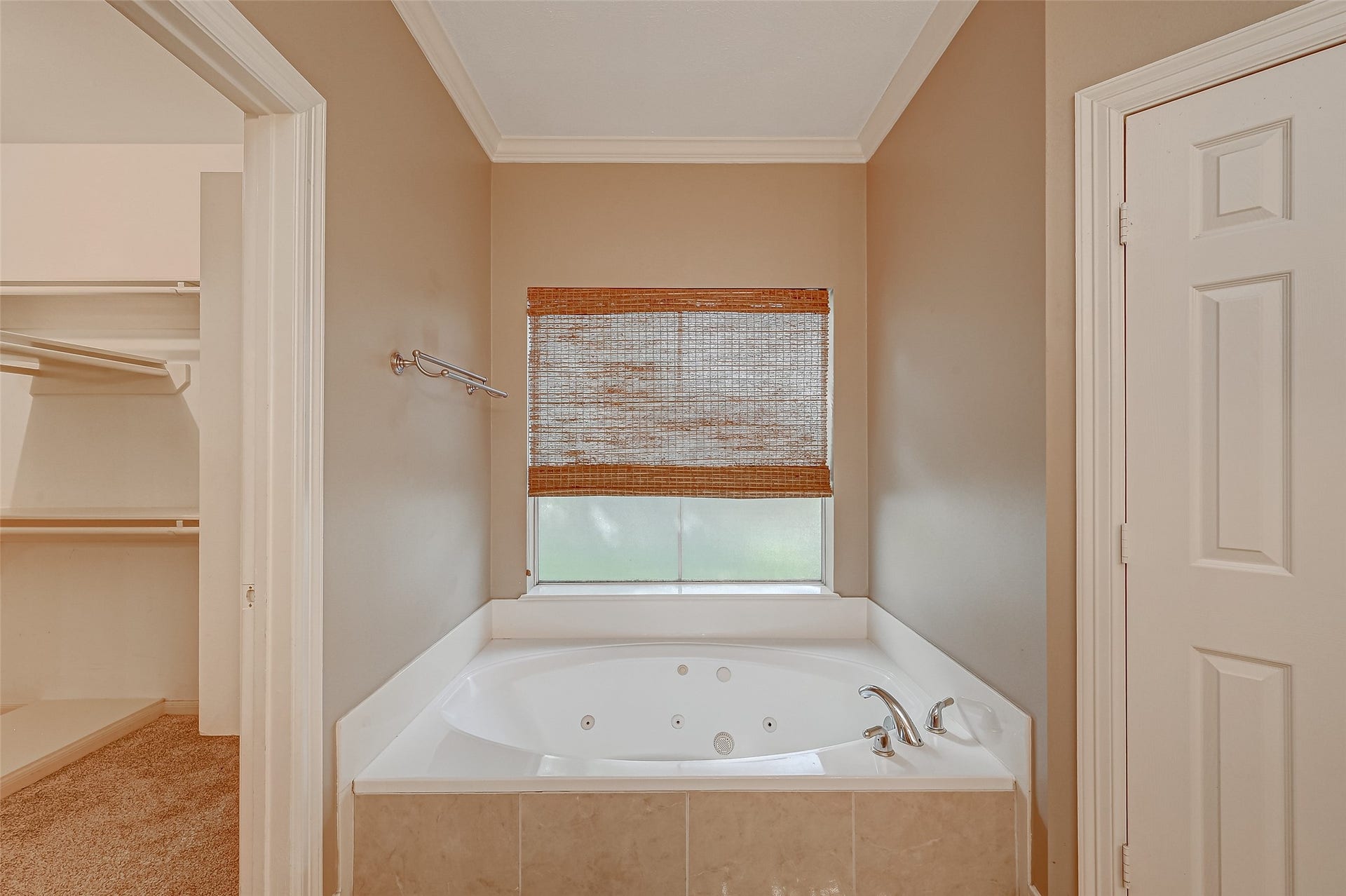 1838 Northshore Drive, Missouri City, TX 77459 1838 Northshore Drive, Missouri City, TX 77459