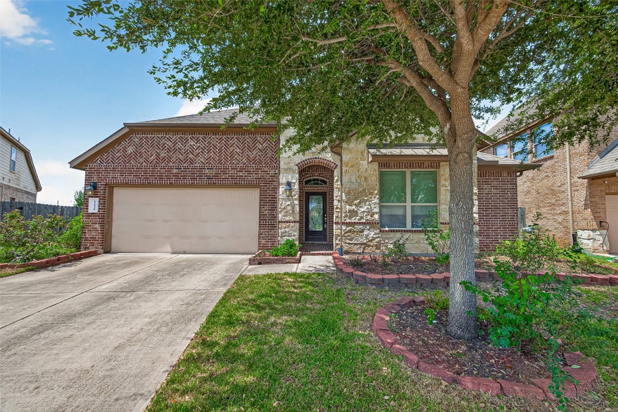 Property photo for 13930 Chalcott Drive, Richmond, TX