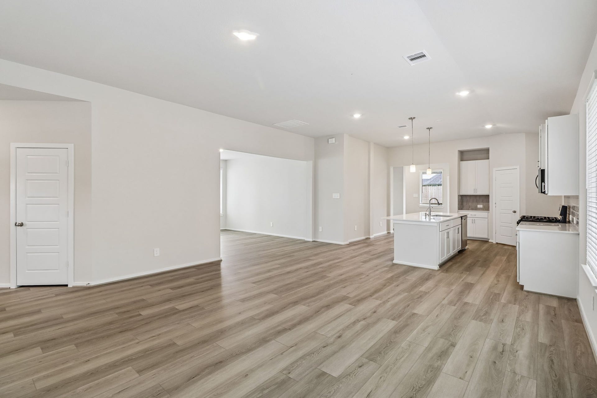 18392 Landing Meadows Lane, New Caney, TX 77357 18392 Landing Meadows Lane, New Caney, TX 77357