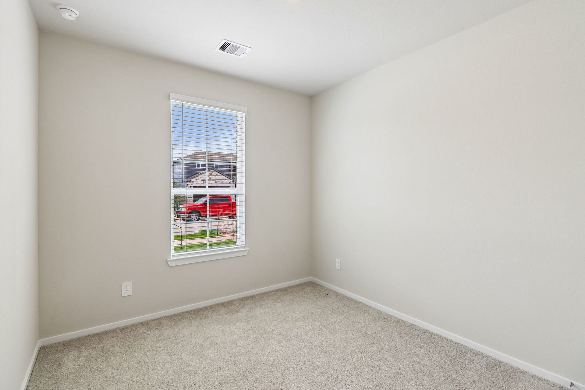 18392 Landing Meadows Lane, New Caney, TX 77357 18392 Landing Meadows Lane, New Caney, TX 77357