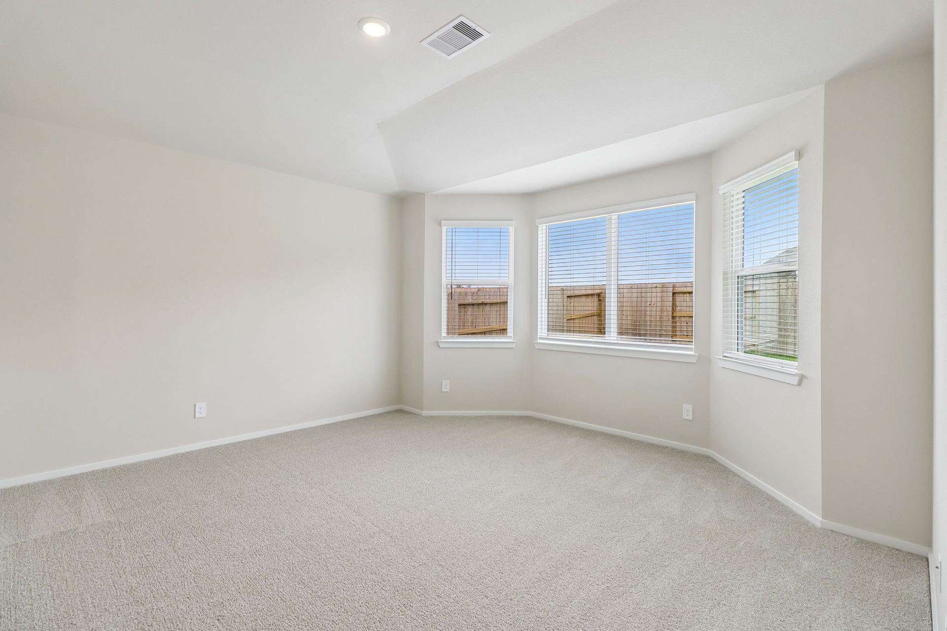 18392 Landing Meadows Lane, New Caney, TX 77357 18392 Landing Meadows Lane, New Caney, TX 77357