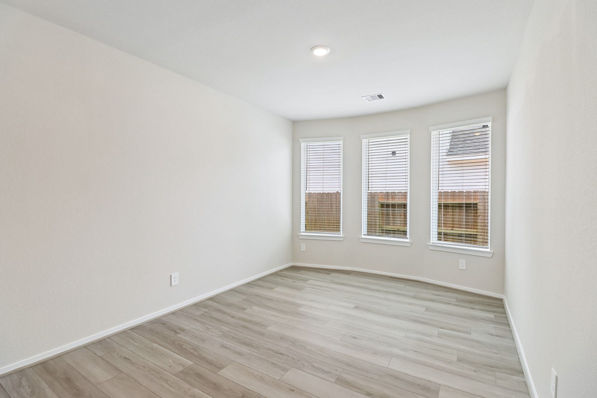 18392 Landing Meadows Lane, New Caney, TX 77357 18392 Landing Meadows Lane, New Caney, TX 77357