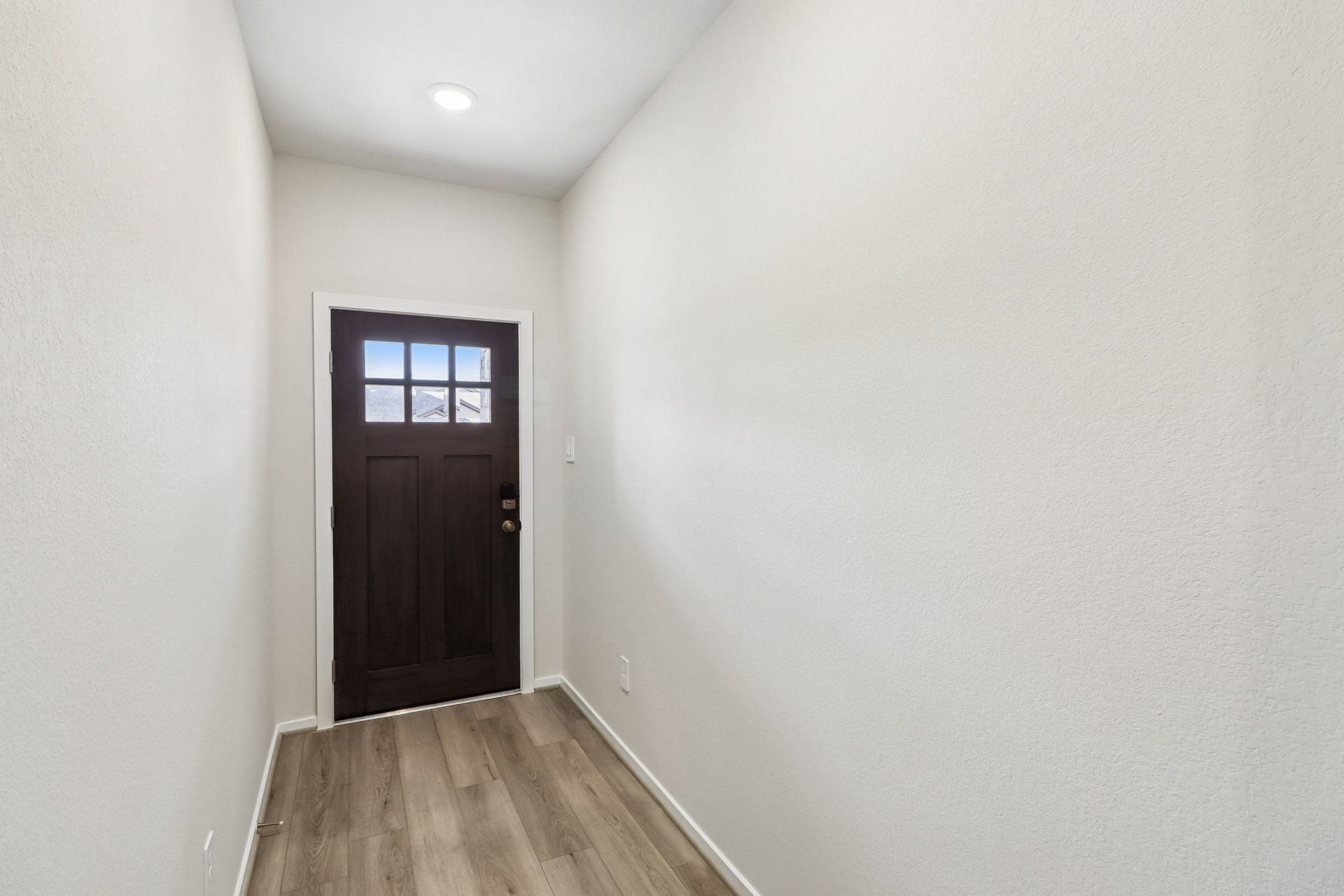 18392 Landing Meadows Lane, New Caney, TX 77357 18392 Landing Meadows Lane, New Caney, TX 77357