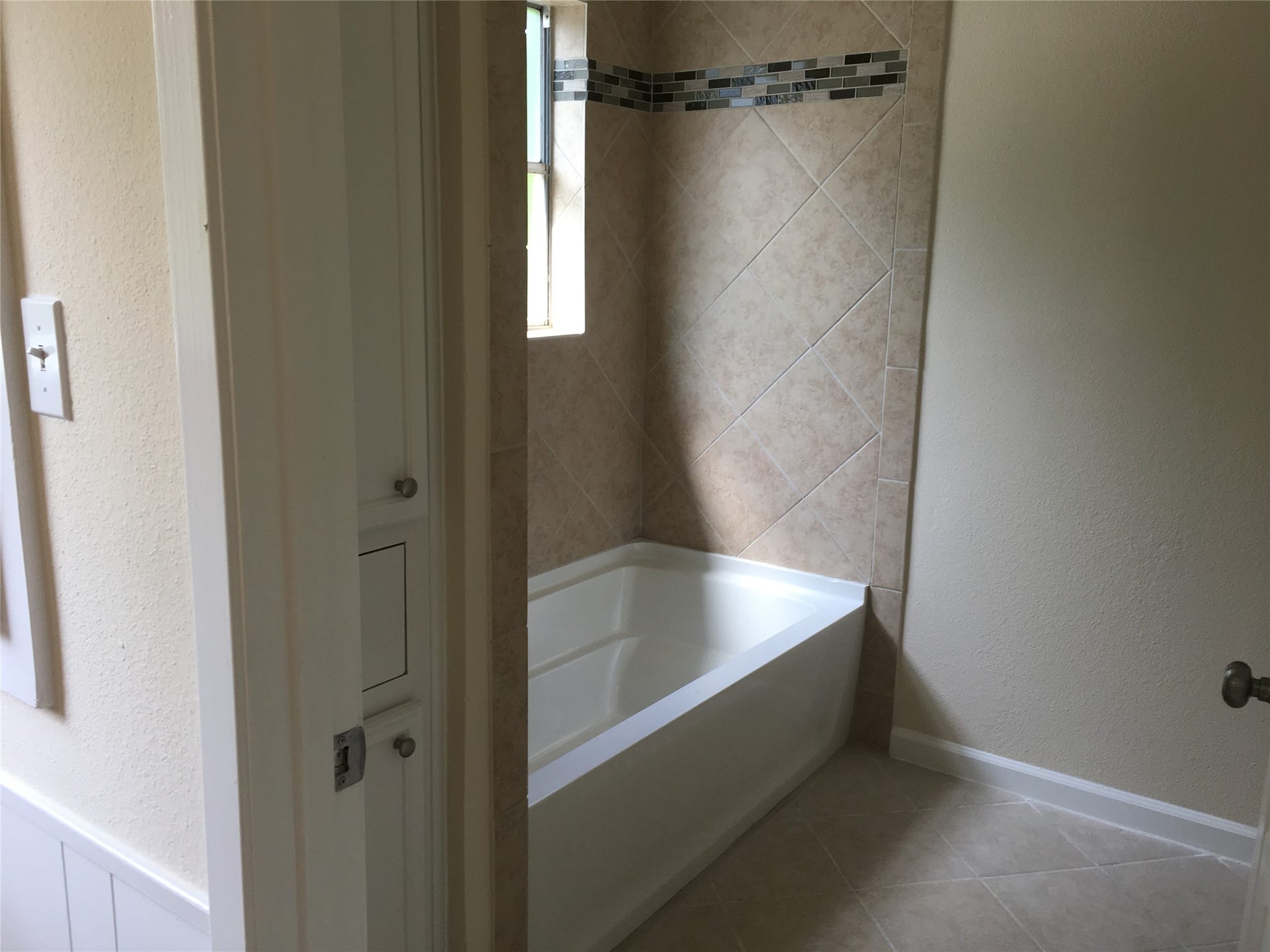 5115 Tashkent Drive, Friendswood, TX 77546 5115 Tashkent Drive, Friendswood, TX 77546