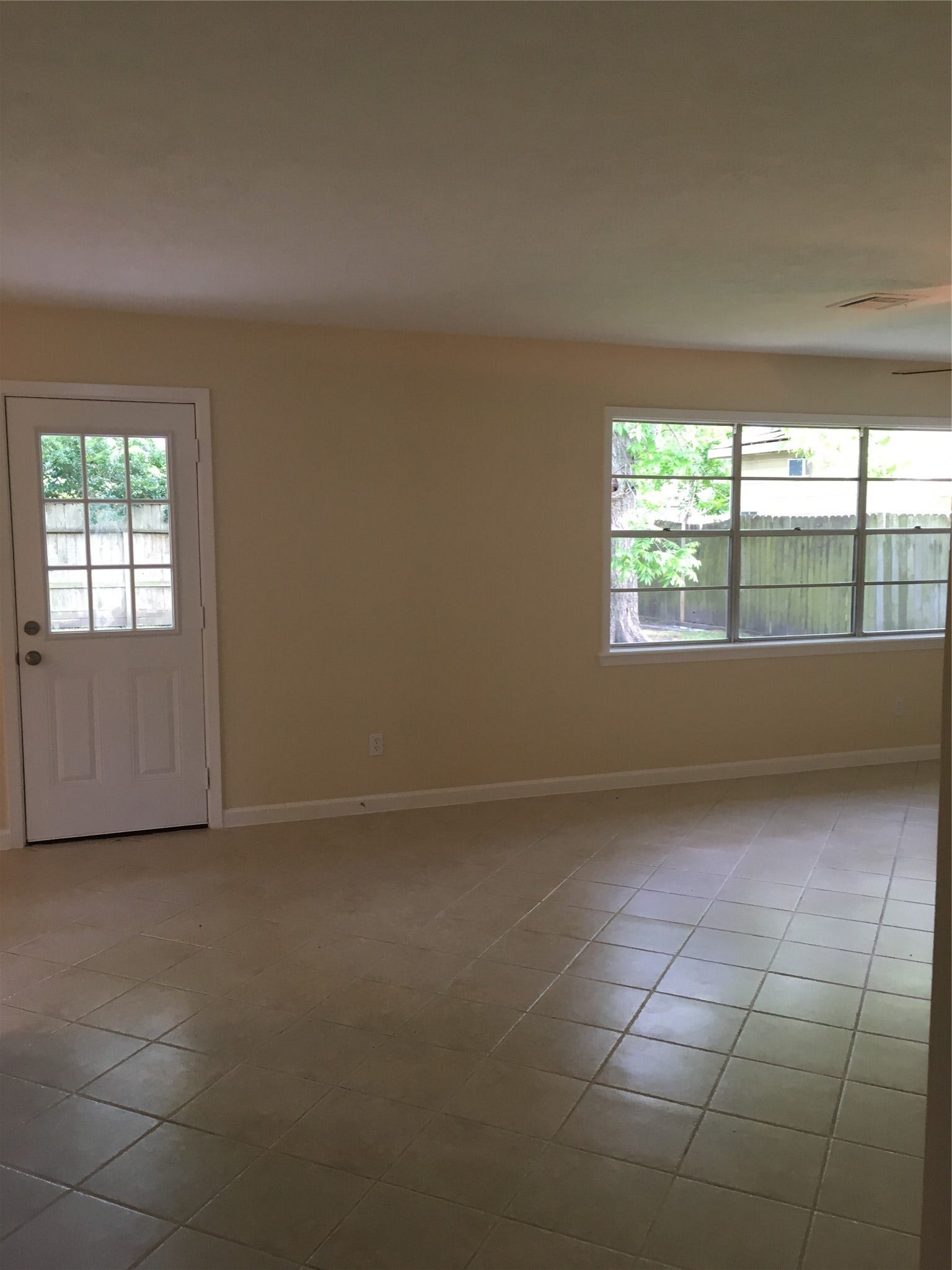 5115 Tashkent Drive, Friendswood, TX 77546 5115 Tashkent Drive, Friendswood, TX 77546