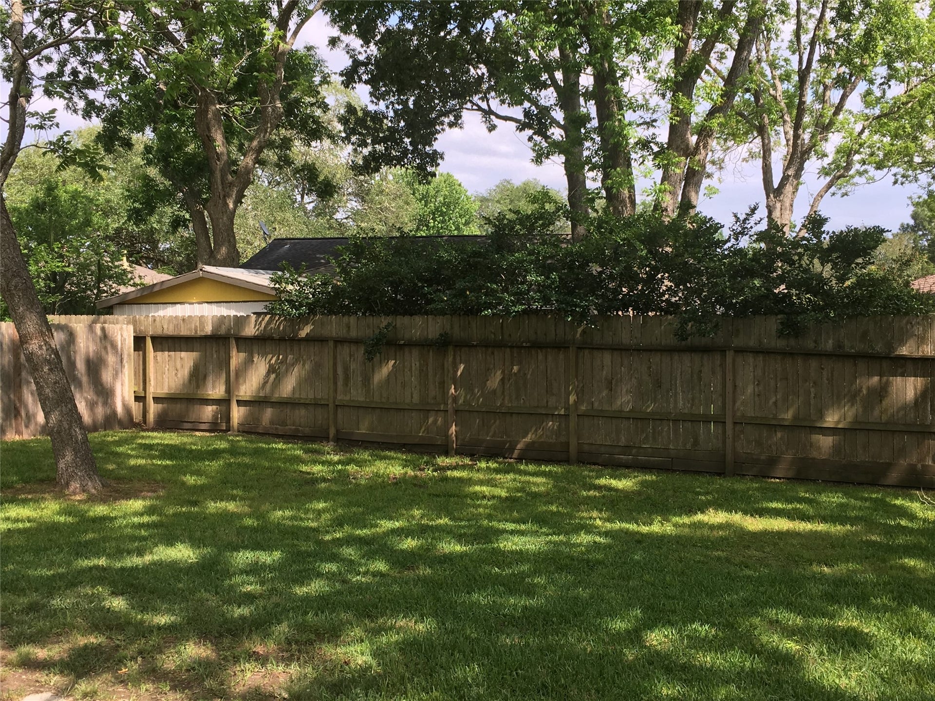 5115 Tashkent Drive, Friendswood, TX 77546 5115 Tashkent Drive, Friendswood, TX 77546