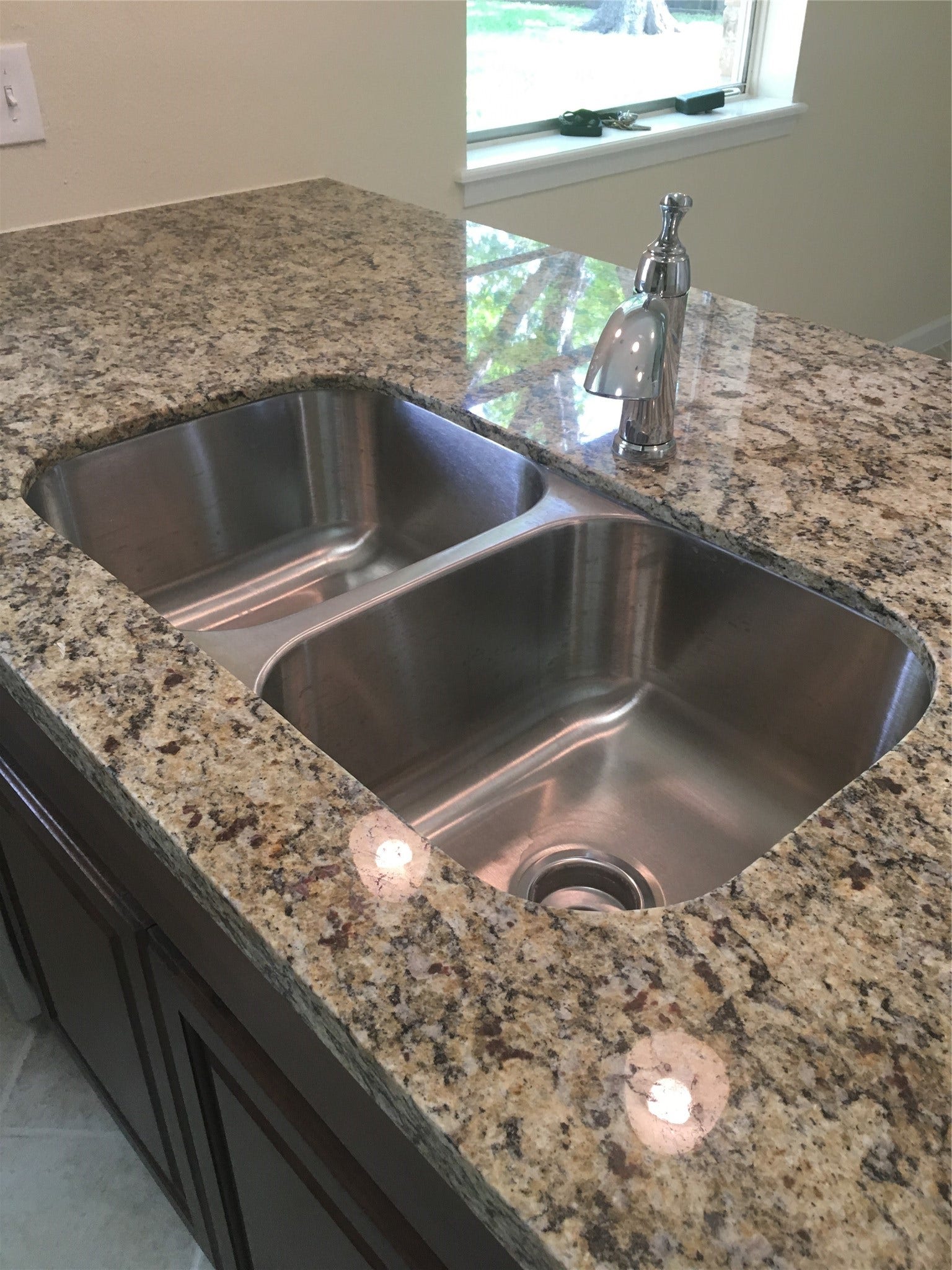 5115 Tashkent Drive, Friendswood, TX 77546 5115 Tashkent Drive, Friendswood, TX 77546
