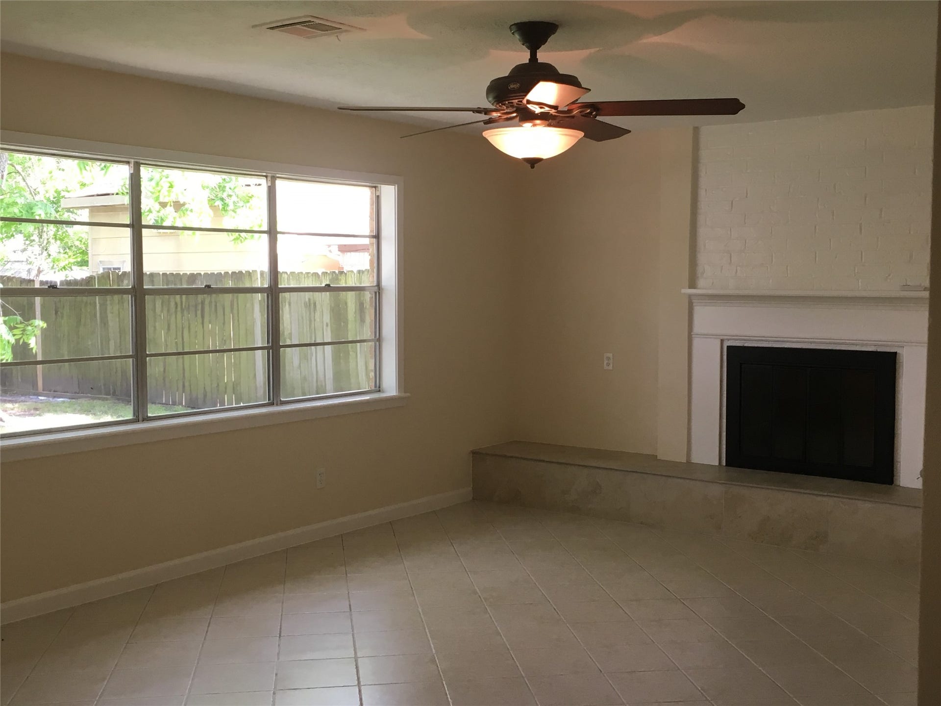5115 Tashkent Drive, Friendswood, TX 77546 5115 Tashkent Drive, Friendswood, TX 77546