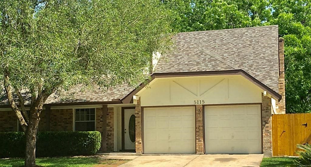 5115 Tashkent Drive, Friendswood, TX 77546 5115 Tashkent Drive, Friendswood, TX 77546
