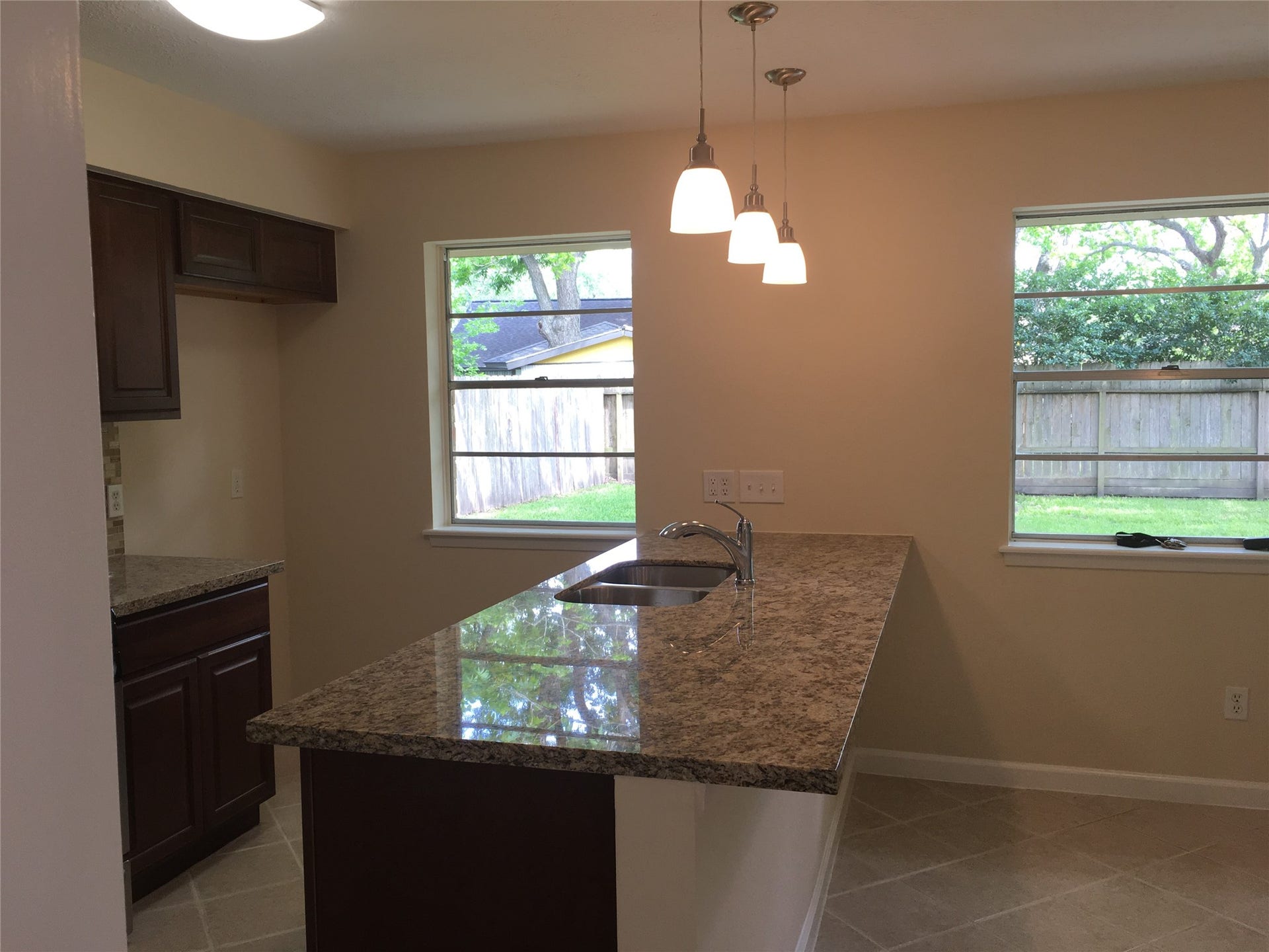 5115 Tashkent Drive, Friendswood, TX 77546 5115 Tashkent Drive, Friendswood, TX 77546