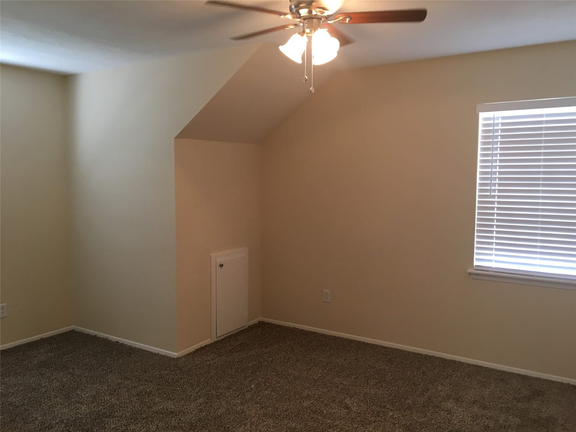 5115 Tashkent Drive, Friendswood, TX 77546 5115 Tashkent Drive, Friendswood, TX 77546