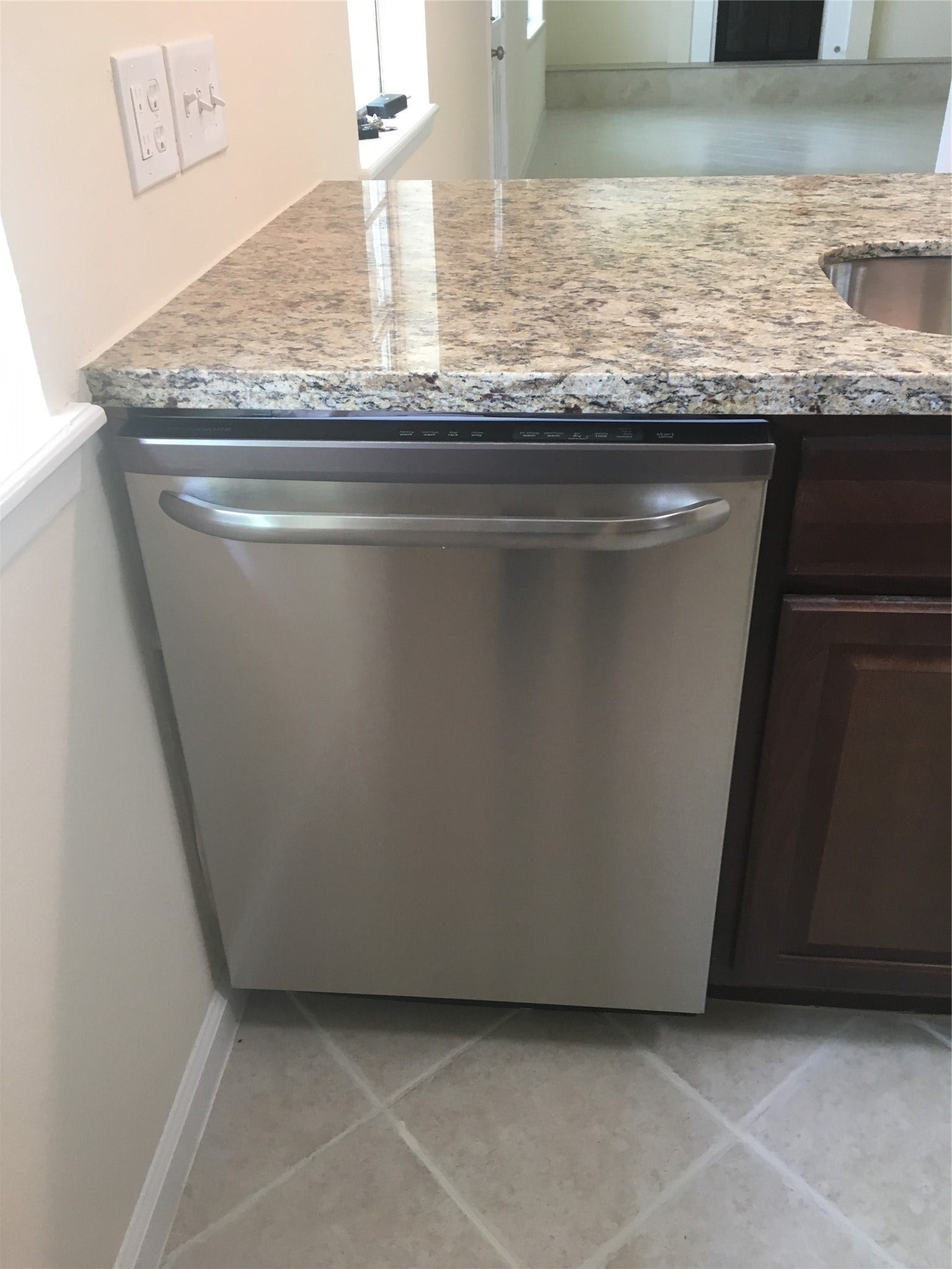 5115 Tashkent Drive, Friendswood, TX 77546 5115 Tashkent Drive, Friendswood, TX 77546