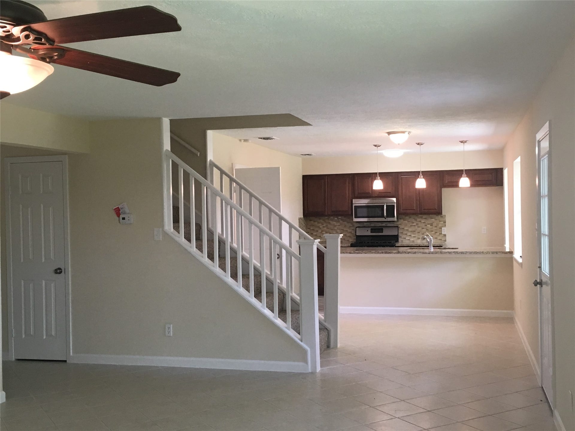 5115 Tashkent Drive, Friendswood, TX 77546 5115 Tashkent Drive, Friendswood, TX 77546