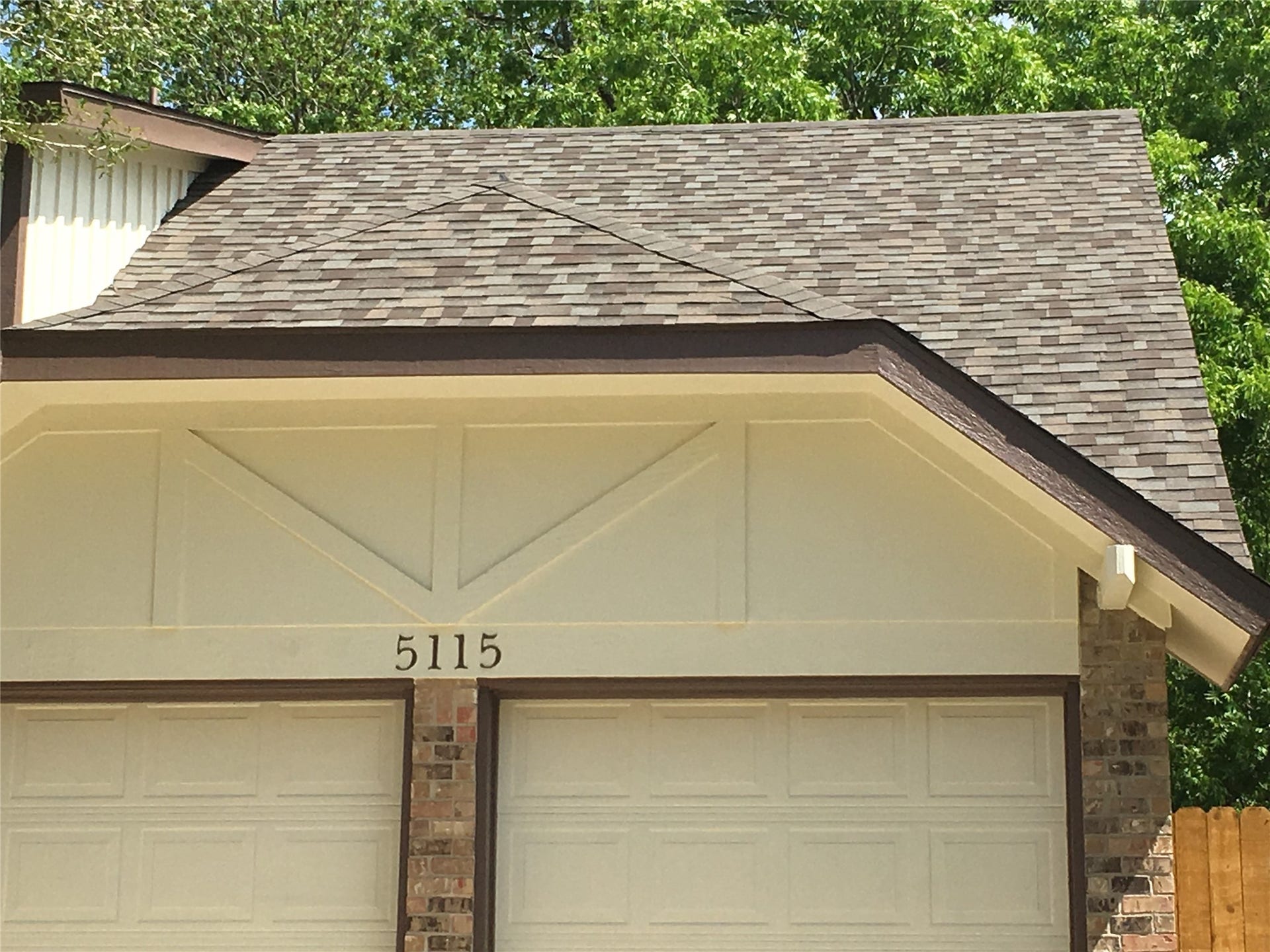 5115 Tashkent Drive, Friendswood, TX 77546 5115 Tashkent Drive, Friendswood, TX 77546
