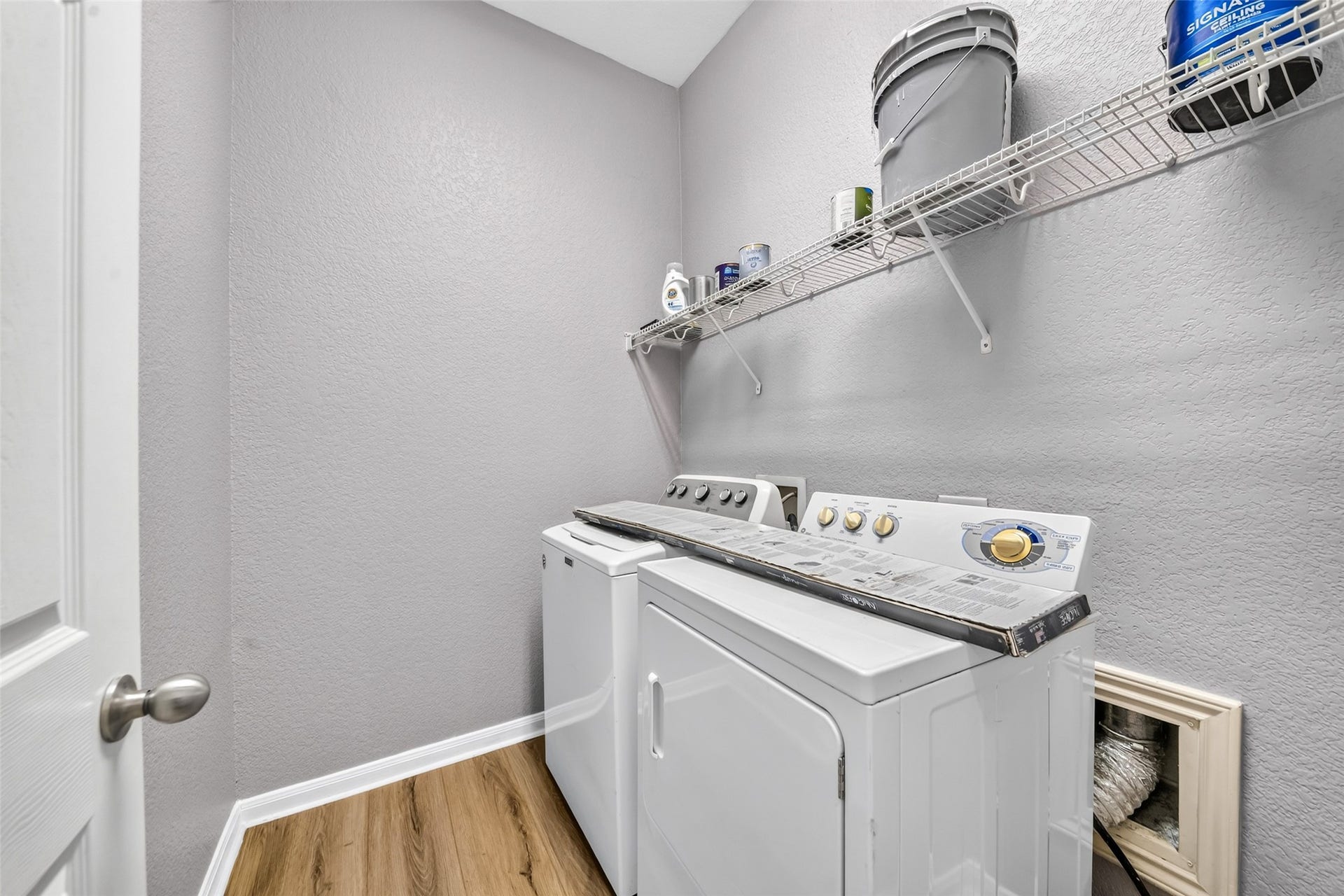 6534 Bella Noche Drive, Spring, TX 77379 6534 Bella Noche Drive, Spring, TX 77379
