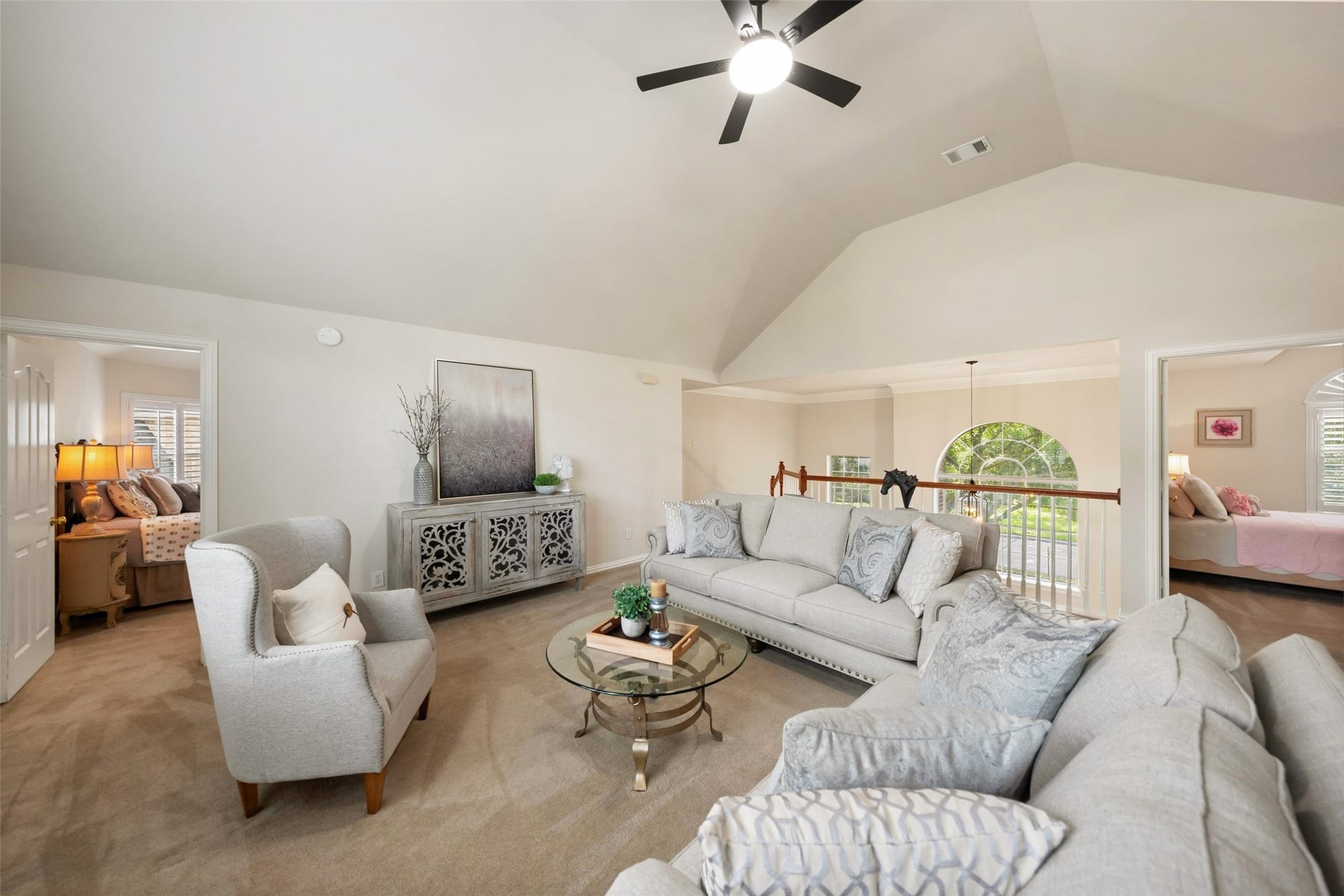 14803 Ramblebrook Lane, Humble, TX 77396 14803 Ramblebrook Lane, Humble, TX 77396