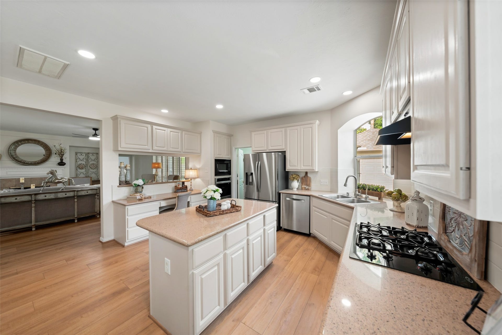 14803 Ramblebrook Lane, Humble, TX 77396 14803 Ramblebrook Lane, Humble, TX 77396