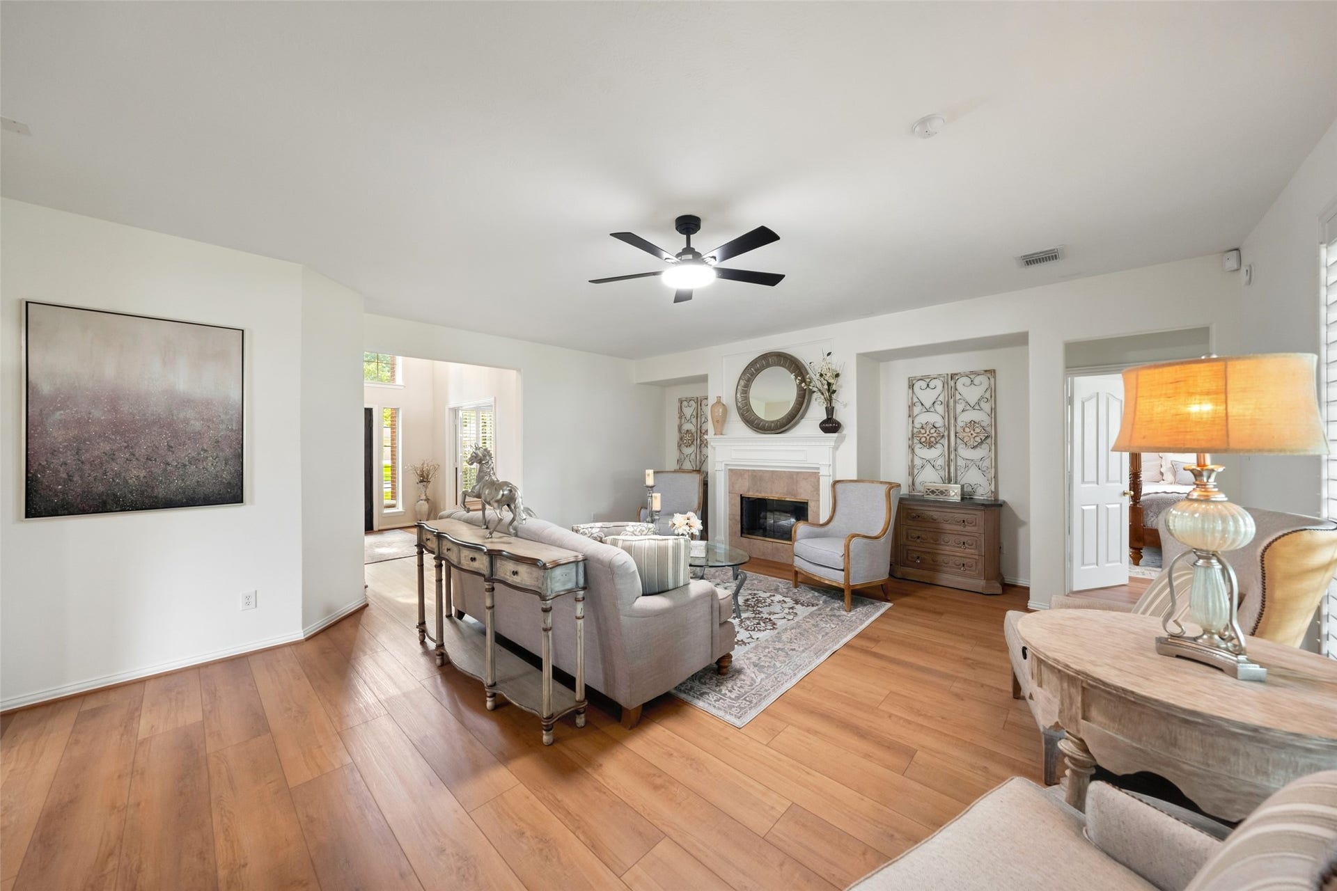 14803 Ramblebrook Lane, Humble, TX 77396 14803 Ramblebrook Lane, Humble, TX 77396
