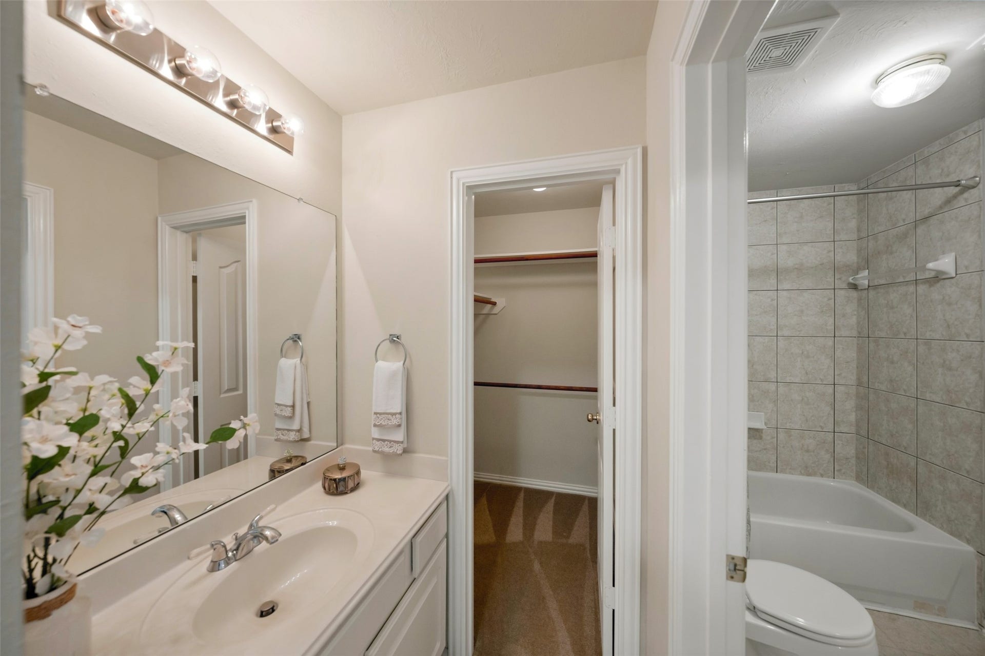 14803 Ramblebrook Lane, Humble, TX 77396 14803 Ramblebrook Lane, Humble, TX 77396