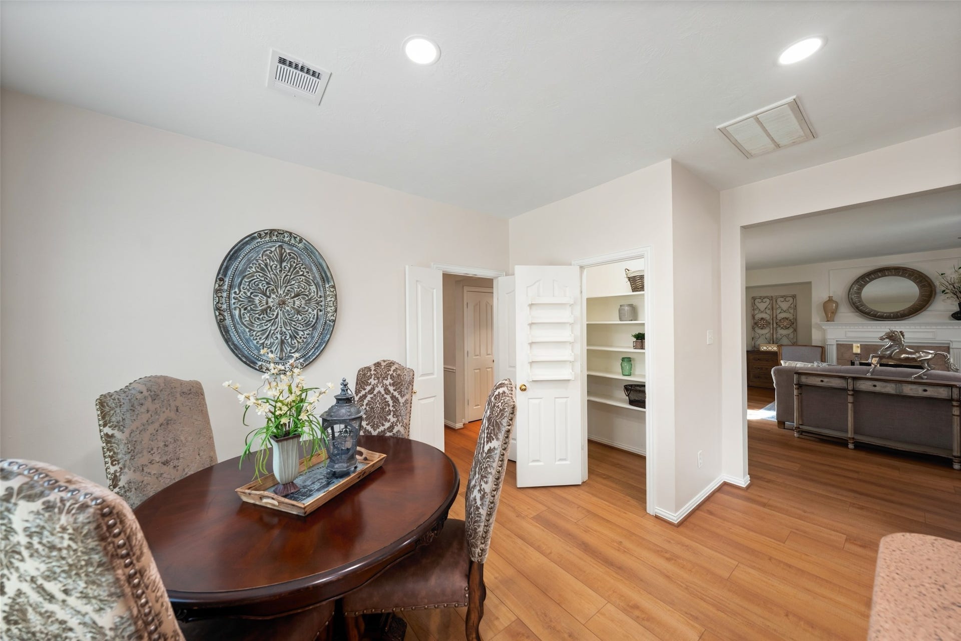 14803 Ramblebrook Lane, Humble, TX 77396 14803 Ramblebrook Lane, Humble, TX 77396