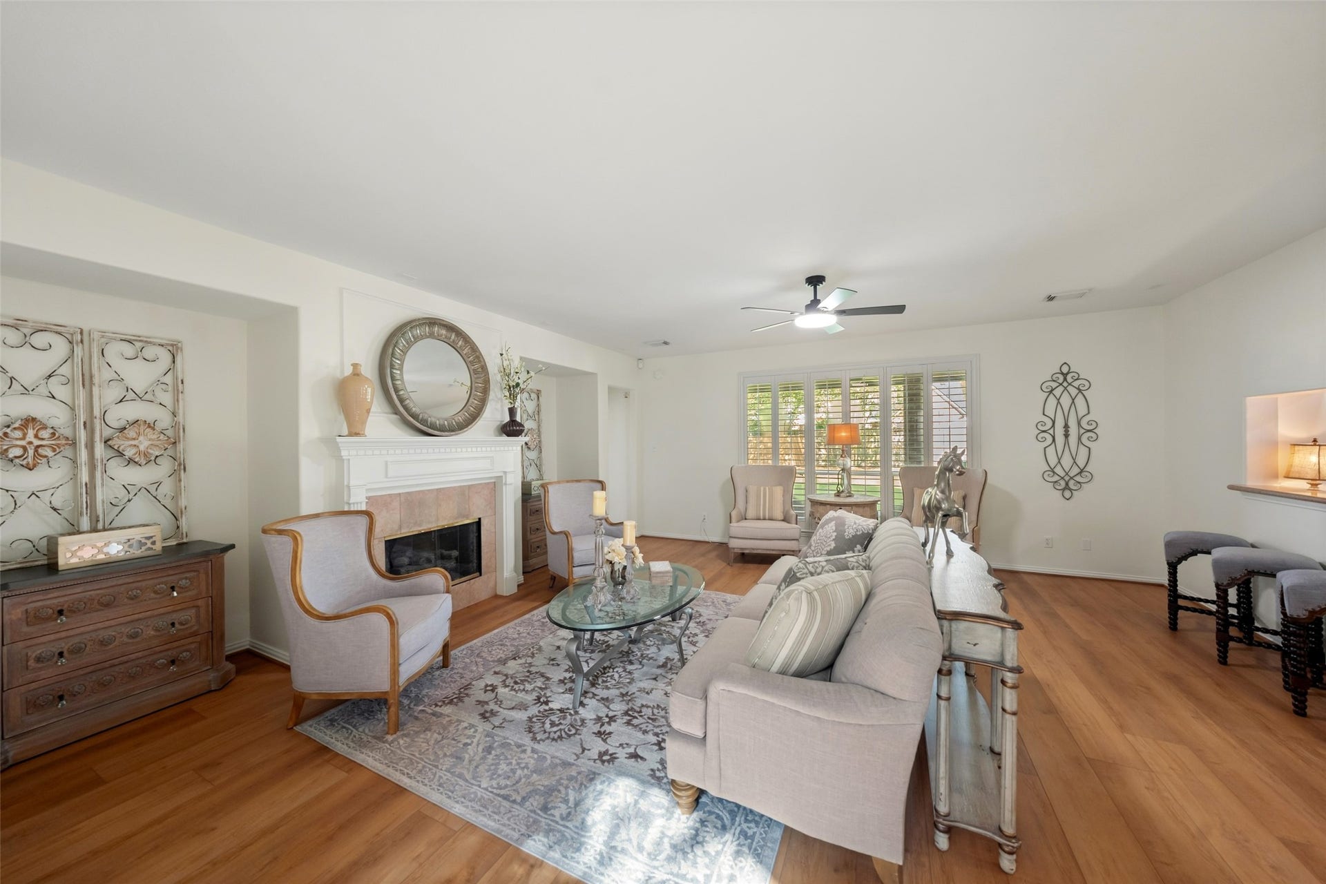 14803 Ramblebrook Lane, Humble, TX 77396 14803 Ramblebrook Lane, Humble, TX 77396